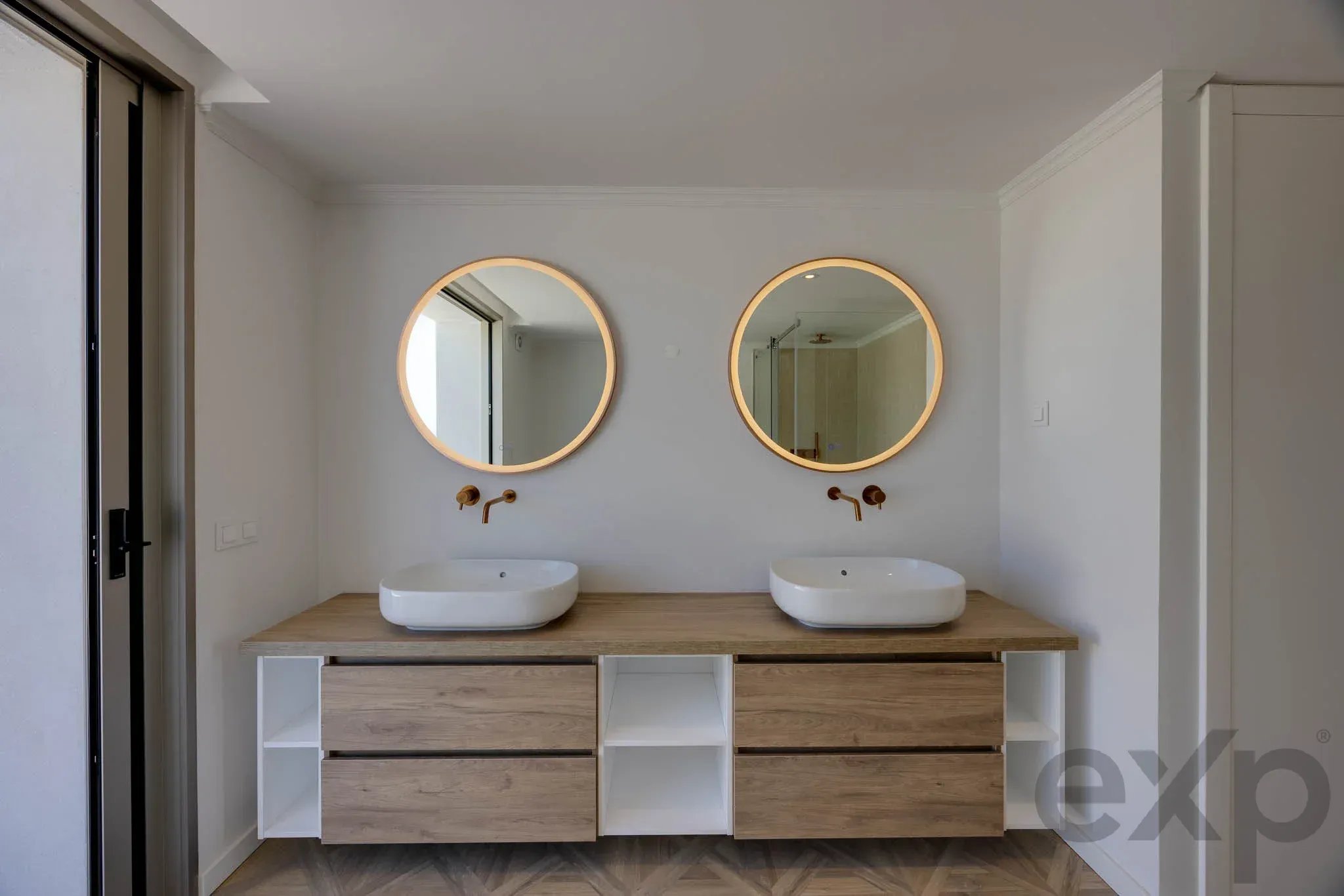 Moradia T4 nova de luxo com piscina e sauna, Lagos 87450388 image 18