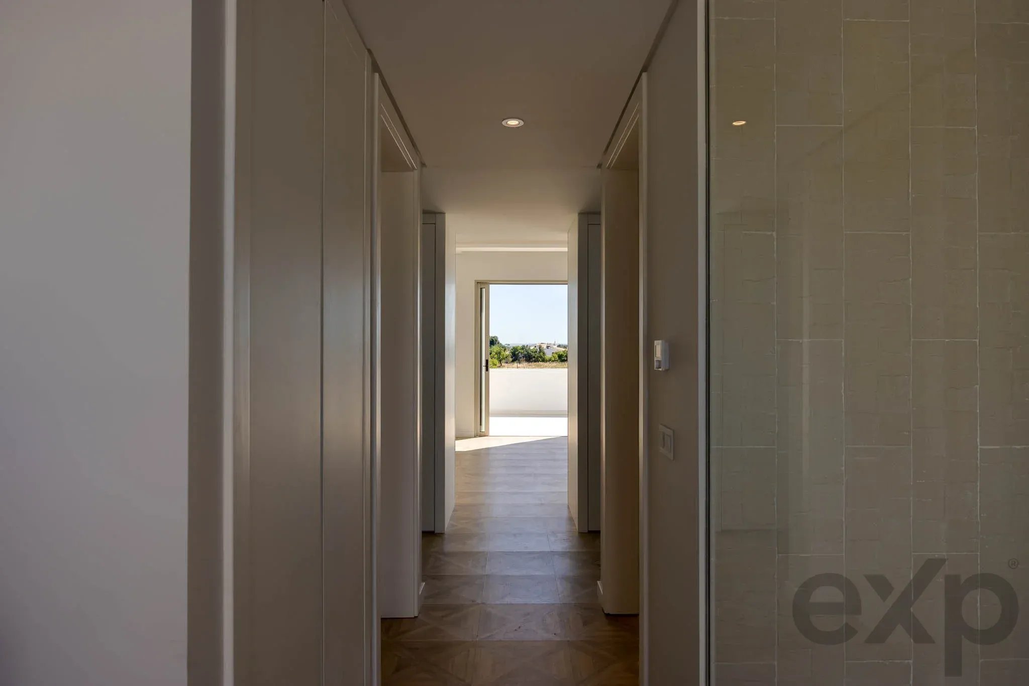 Moradia T4 nova de luxo com piscina e sauna, Lagos 87450388 image 20