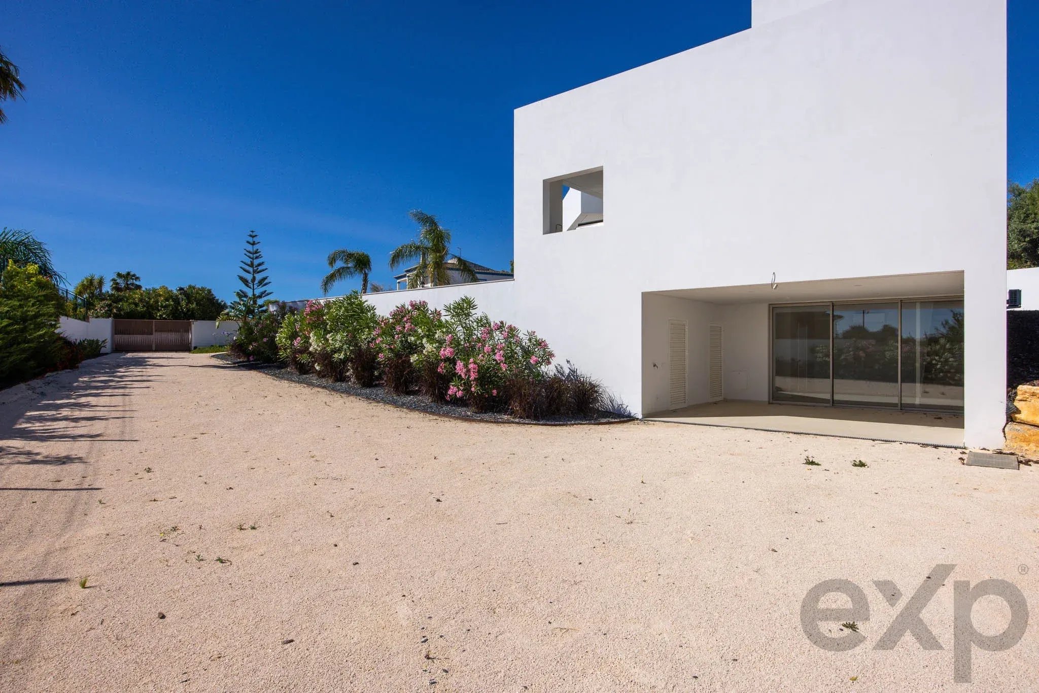 Moradia T4 nova de luxo com piscina e sauna, Lagos 87450388 image 33