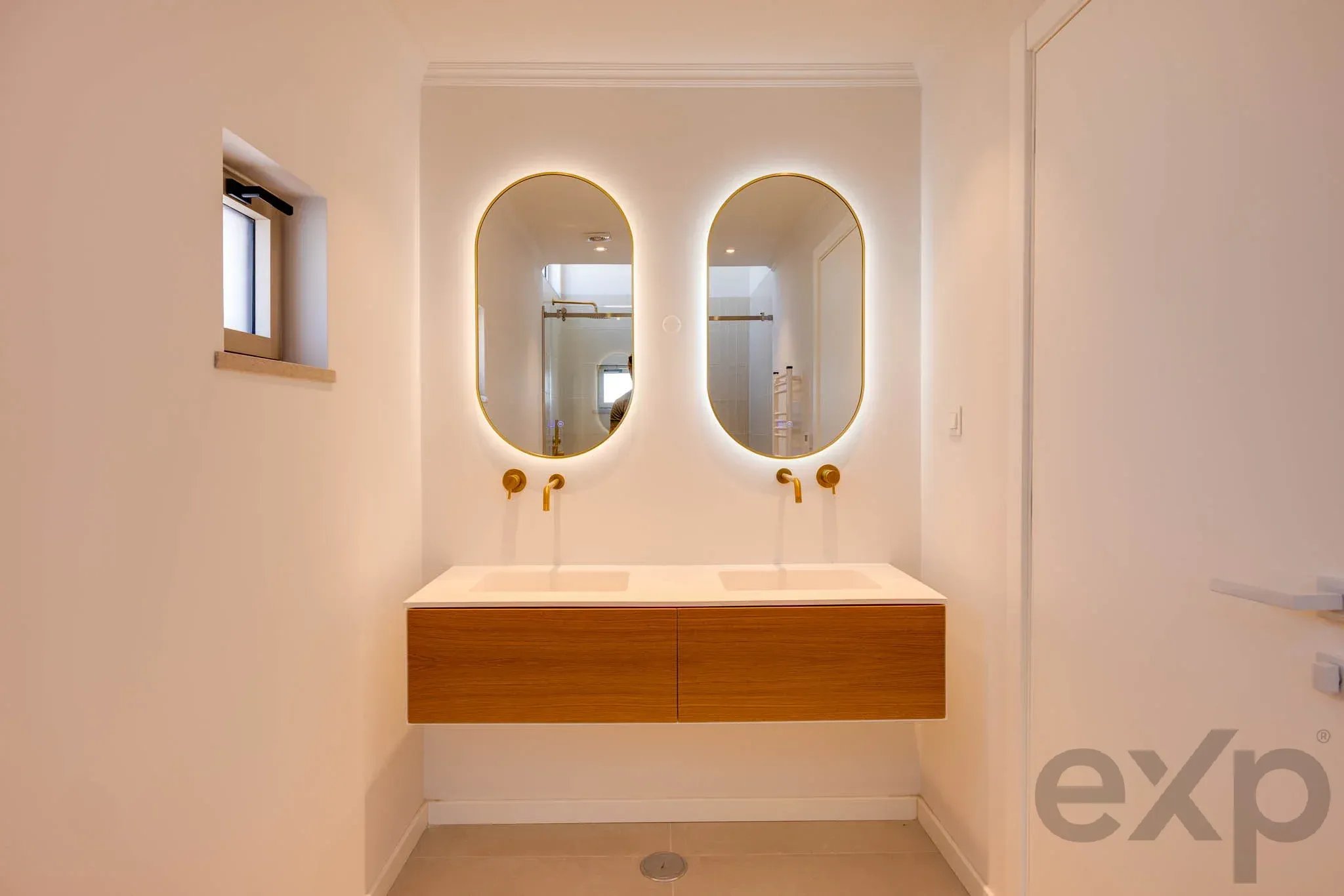 Moradia T4 nova de luxo com piscina e sauna, Lagos 87450388 image 27