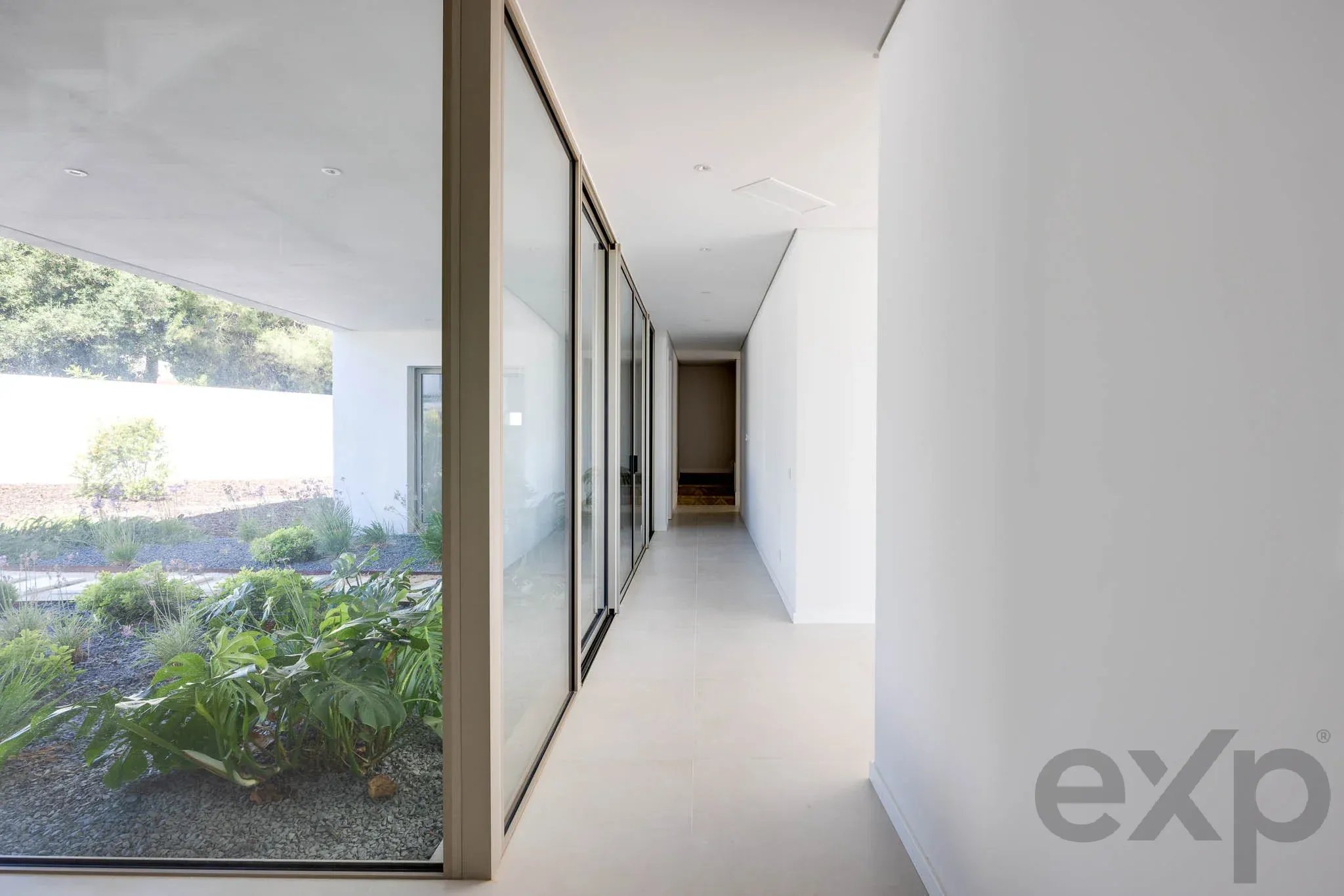 Moradia T4 nova de luxo com piscina e sauna, Lagos 87450388 image 10