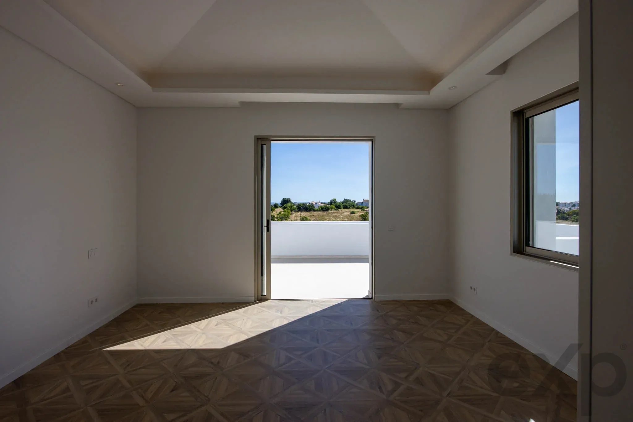 Moradia T4 nova de luxo com piscina e sauna, Lagos 87450388 image 11