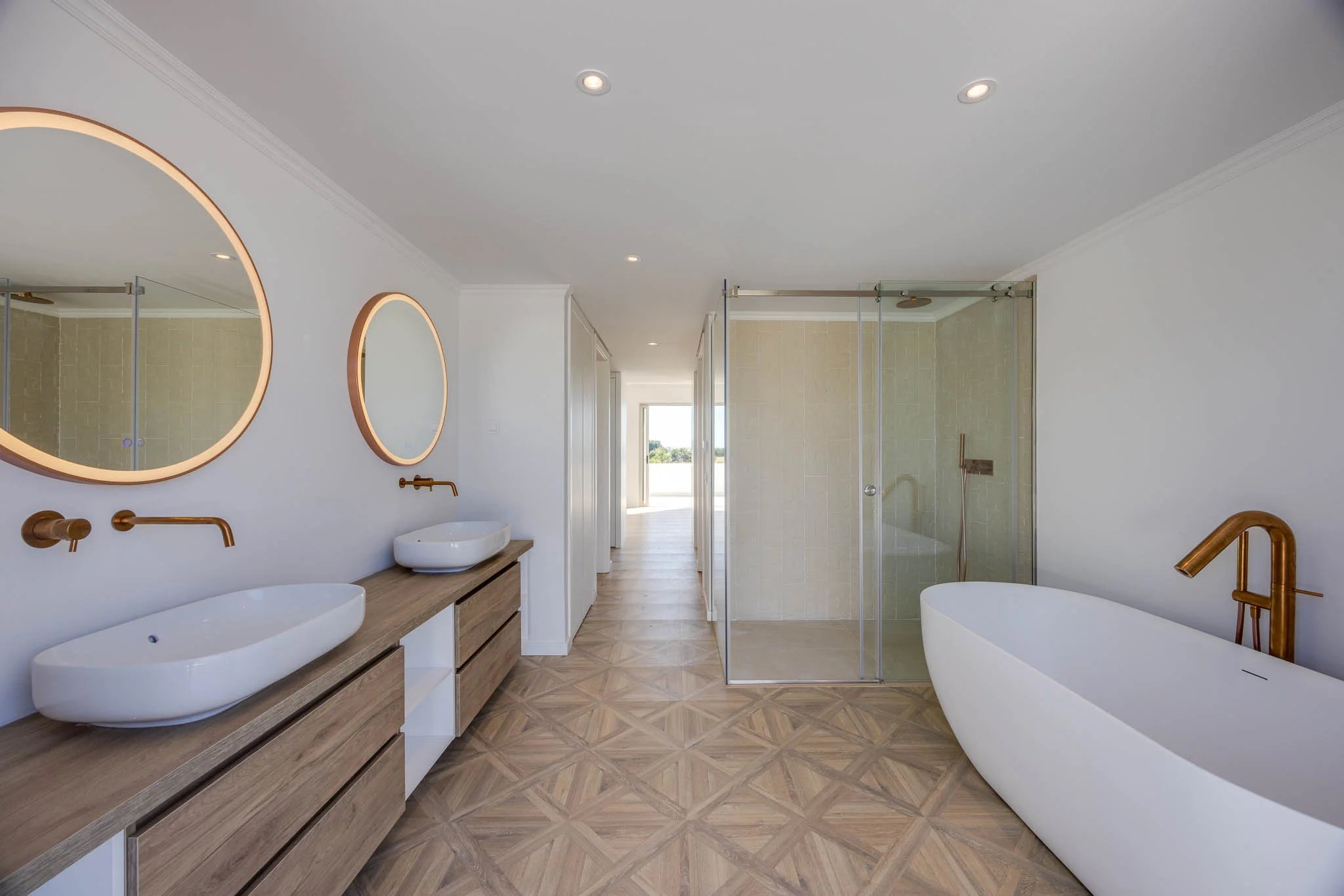 Moradia à venda em São Gonçalo de Lagos, 234 m²