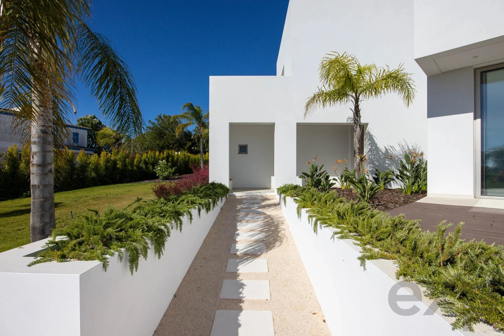 Moradia T4 nova de luxo com piscina e sauna, Lagos 87450388 image 28