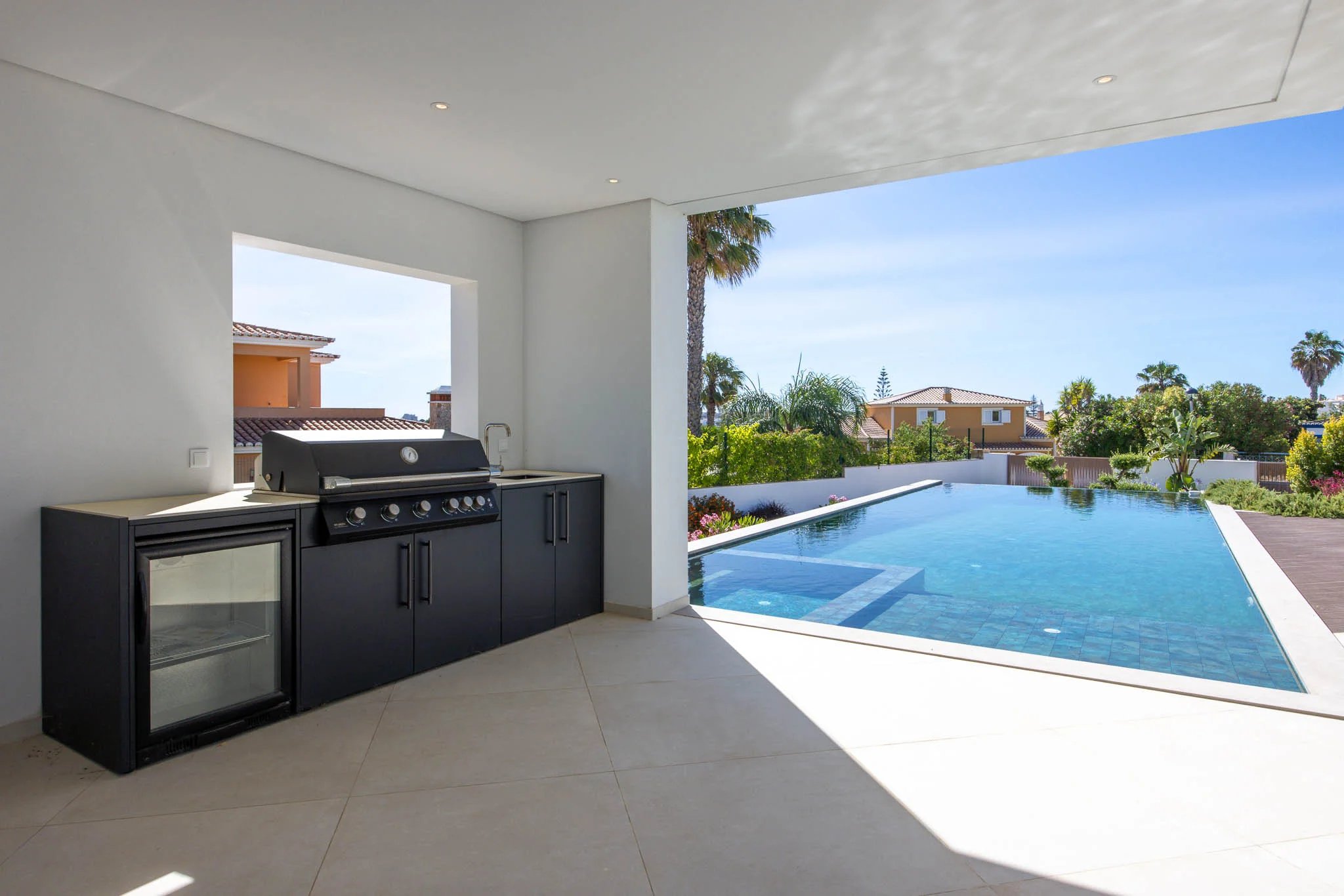 Moradia à venda em São Gonçalo de Lagos, 234 m²