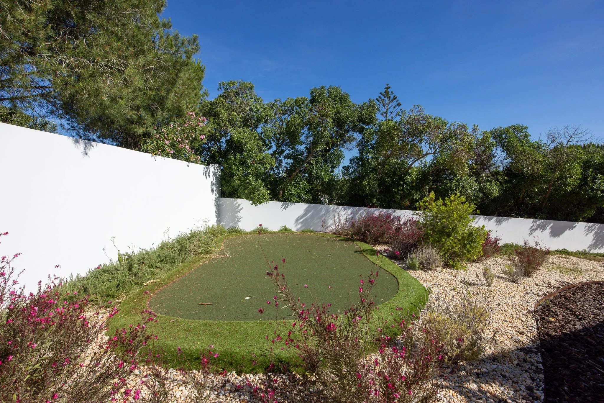 Moradia T4 nova de luxo com piscina e sauna, Lagos 87450388 image 32