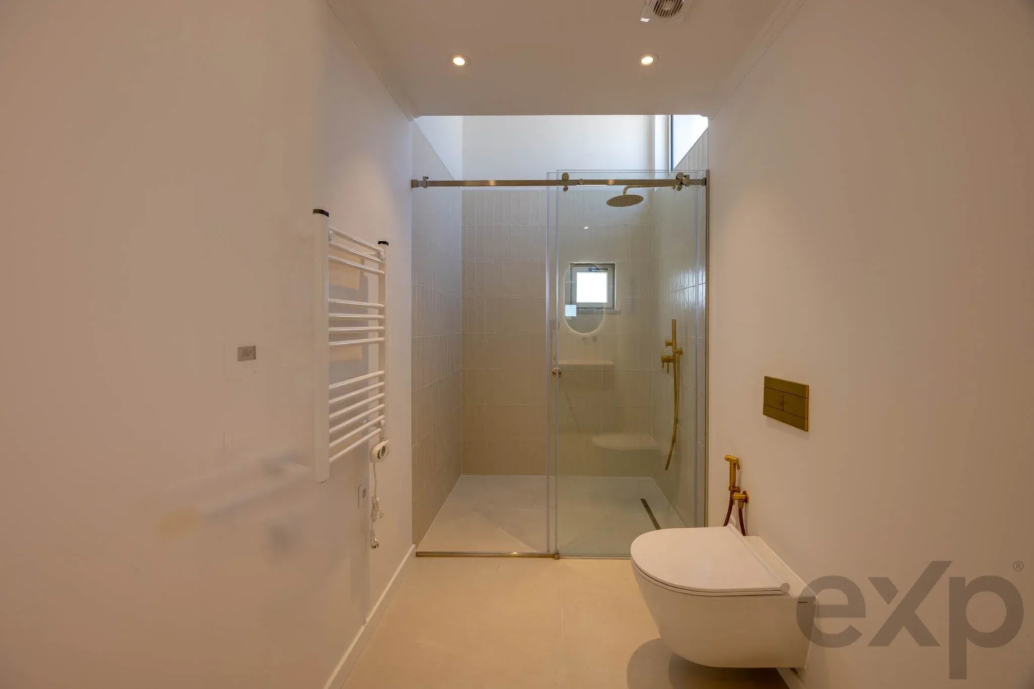 Moradia T4 nova de luxo com piscina e sauna, Lagos 87450388 image 26