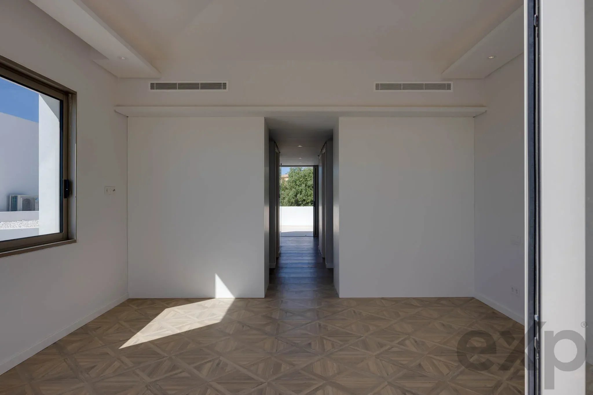 Moradia T4 nova de luxo com piscina e sauna, Lagos 87450388 image 22