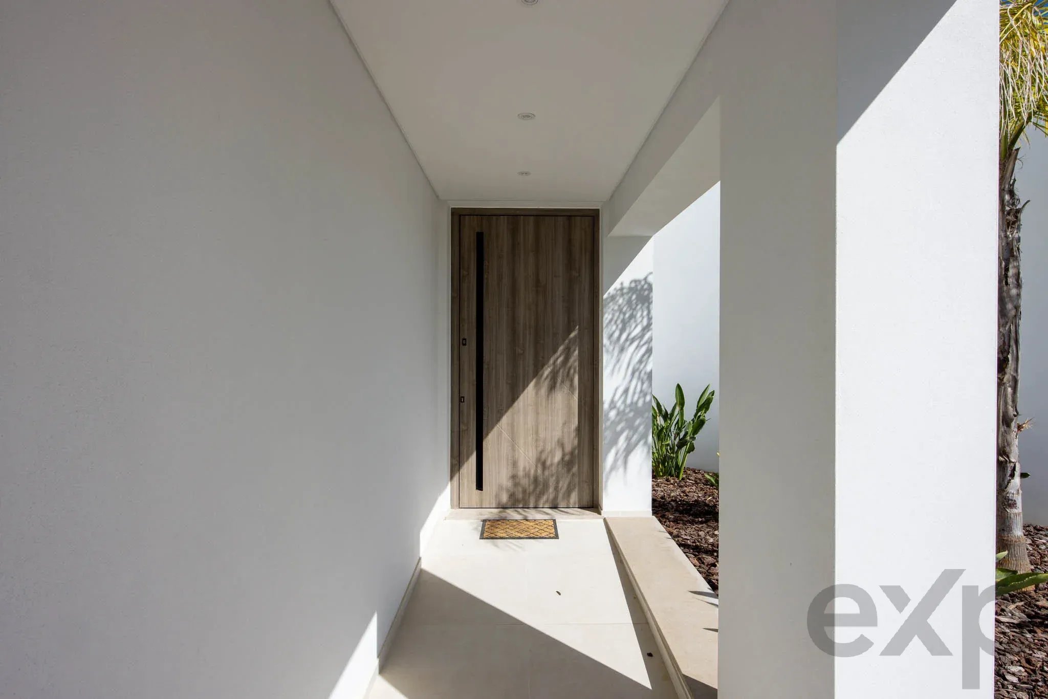 Moradia T4 nova de luxo com piscina e sauna, Lagos 87450388 image 37
