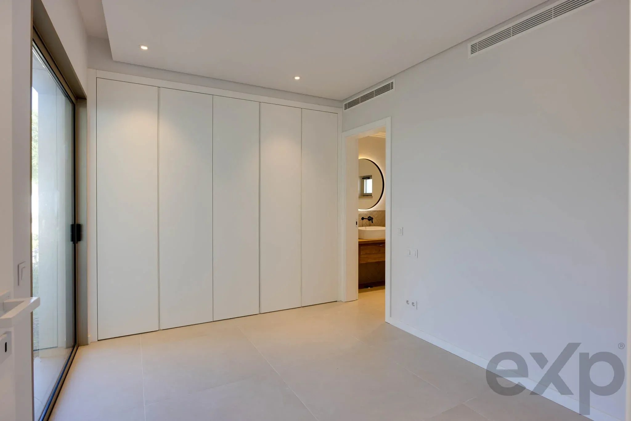 Moradia T4 nova de luxo com piscina e sauna, Lagos 87450388 image 14