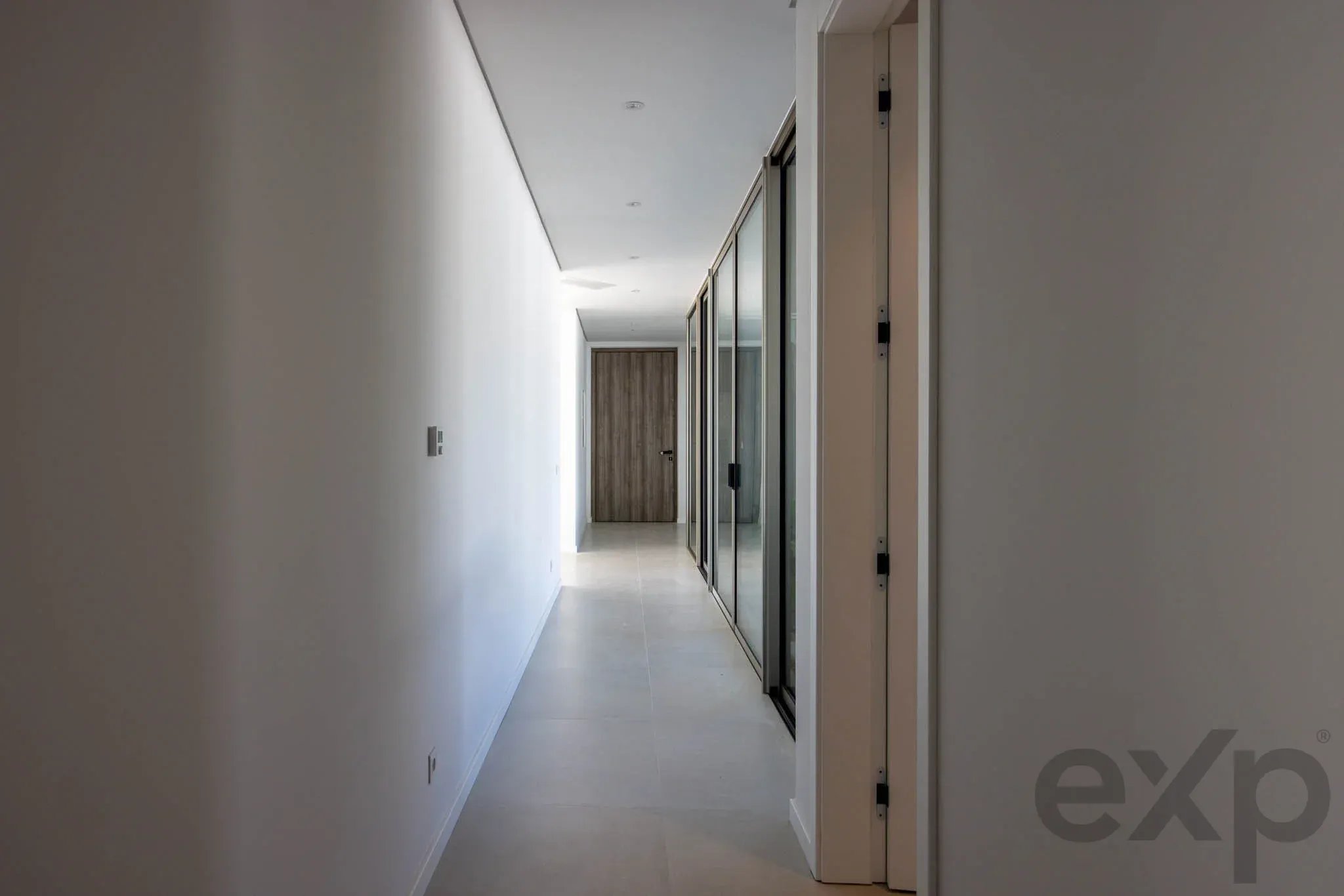 Moradia T4 nova de luxo com piscina e sauna, Lagos 87450388 image 24