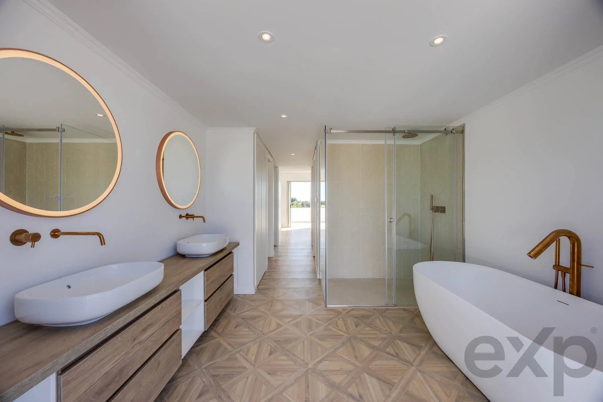 Moradia T4 nova de luxo com piscina e sauna, Lagos 87450388 image 5