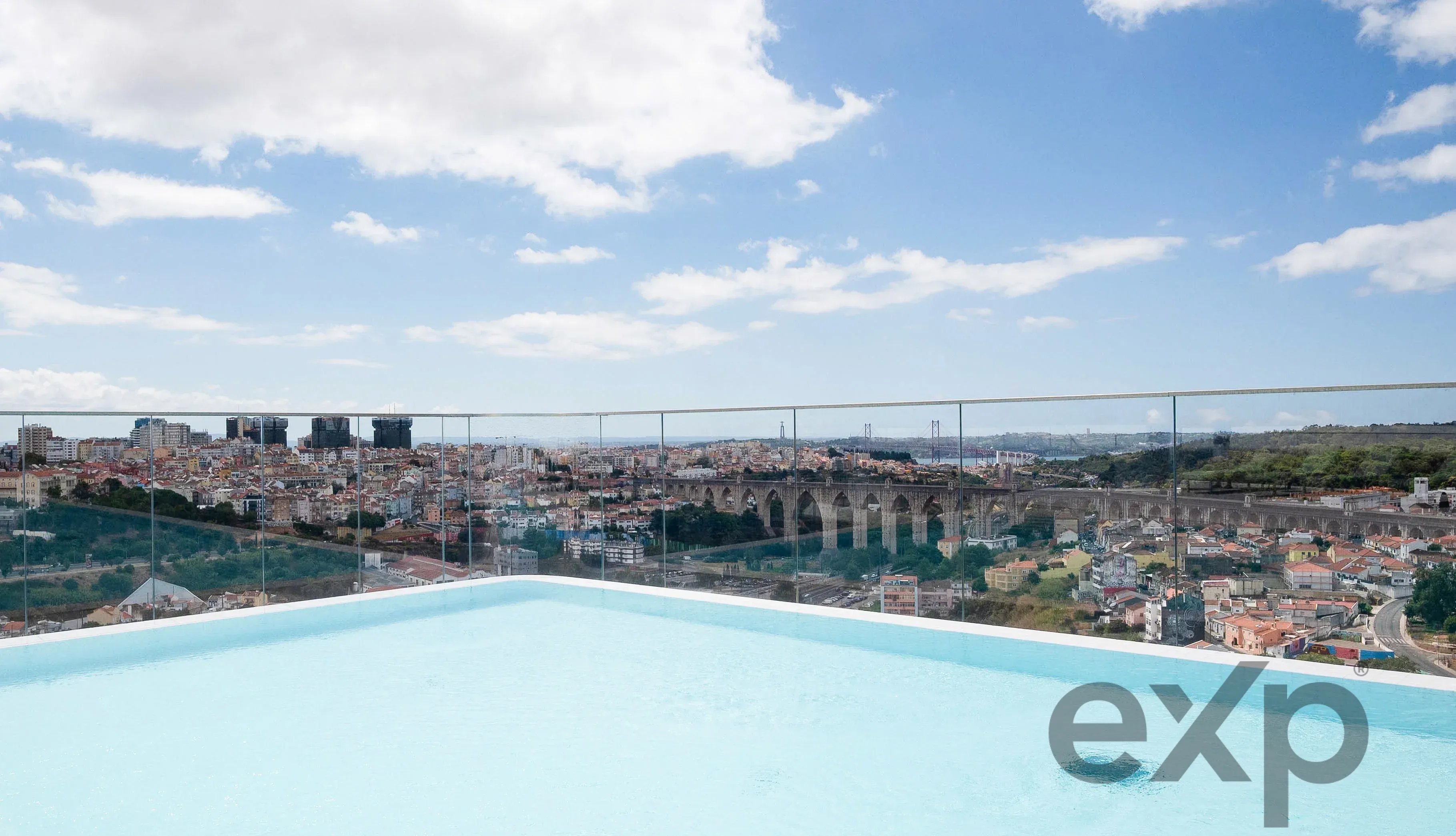 Apartamento à venda em Lisboa, Rua Canto da Maya, 1000-001 Lisboa, 68 m²