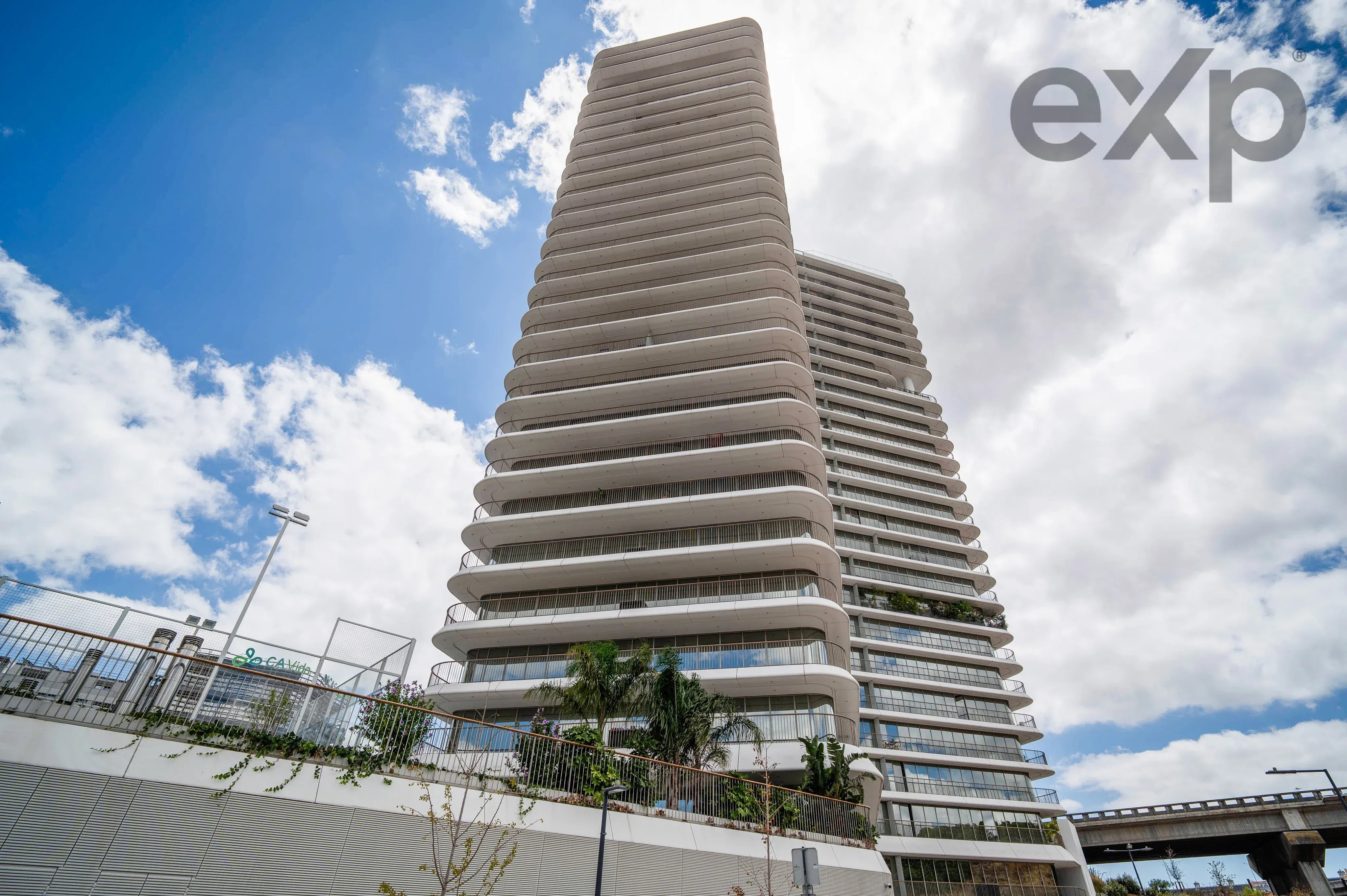 Apartamento à venda em Lisboa, Rua Canto da Maya, 1000-001 Lisboa, 68 m²