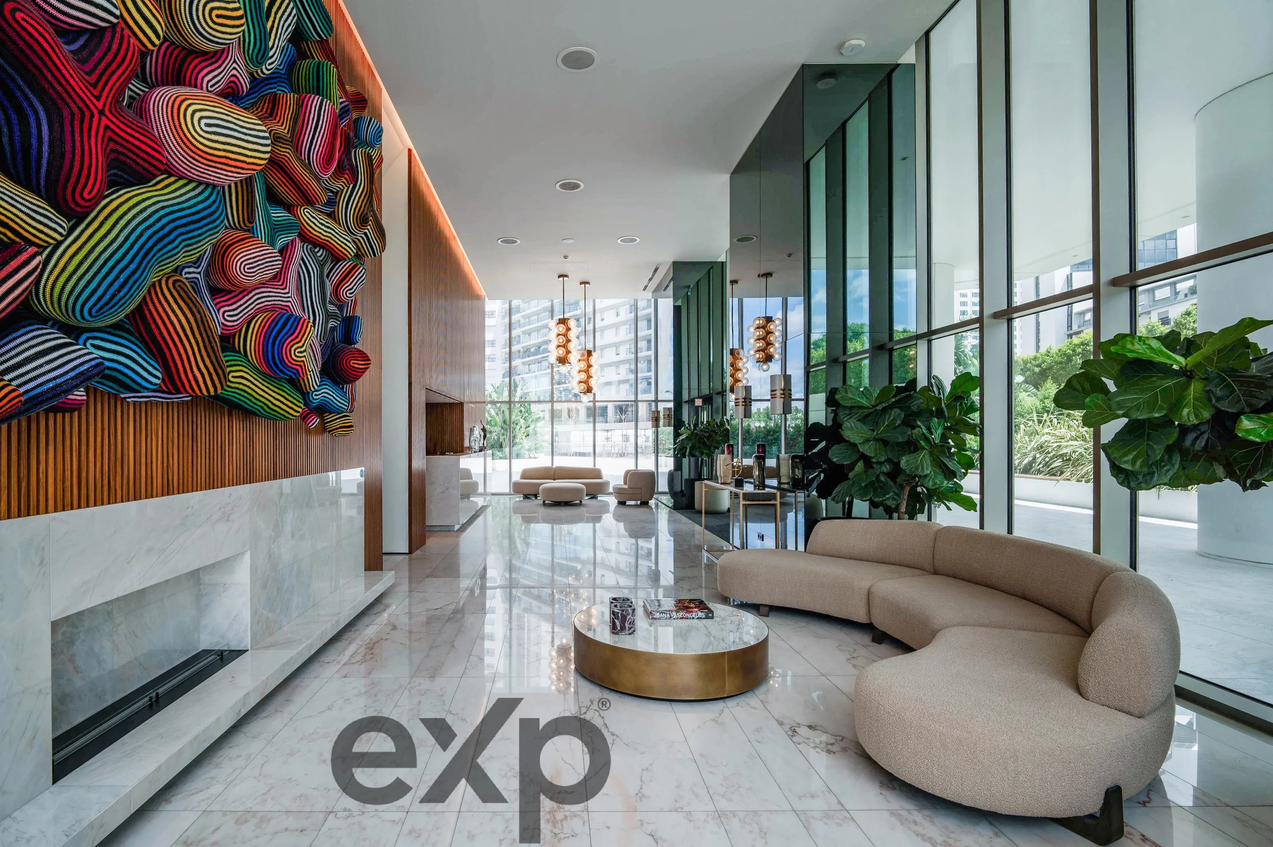 Apartamento à venda em Lisboa, Rua Canto da Maya, 1000-001 Lisboa, 68 m²