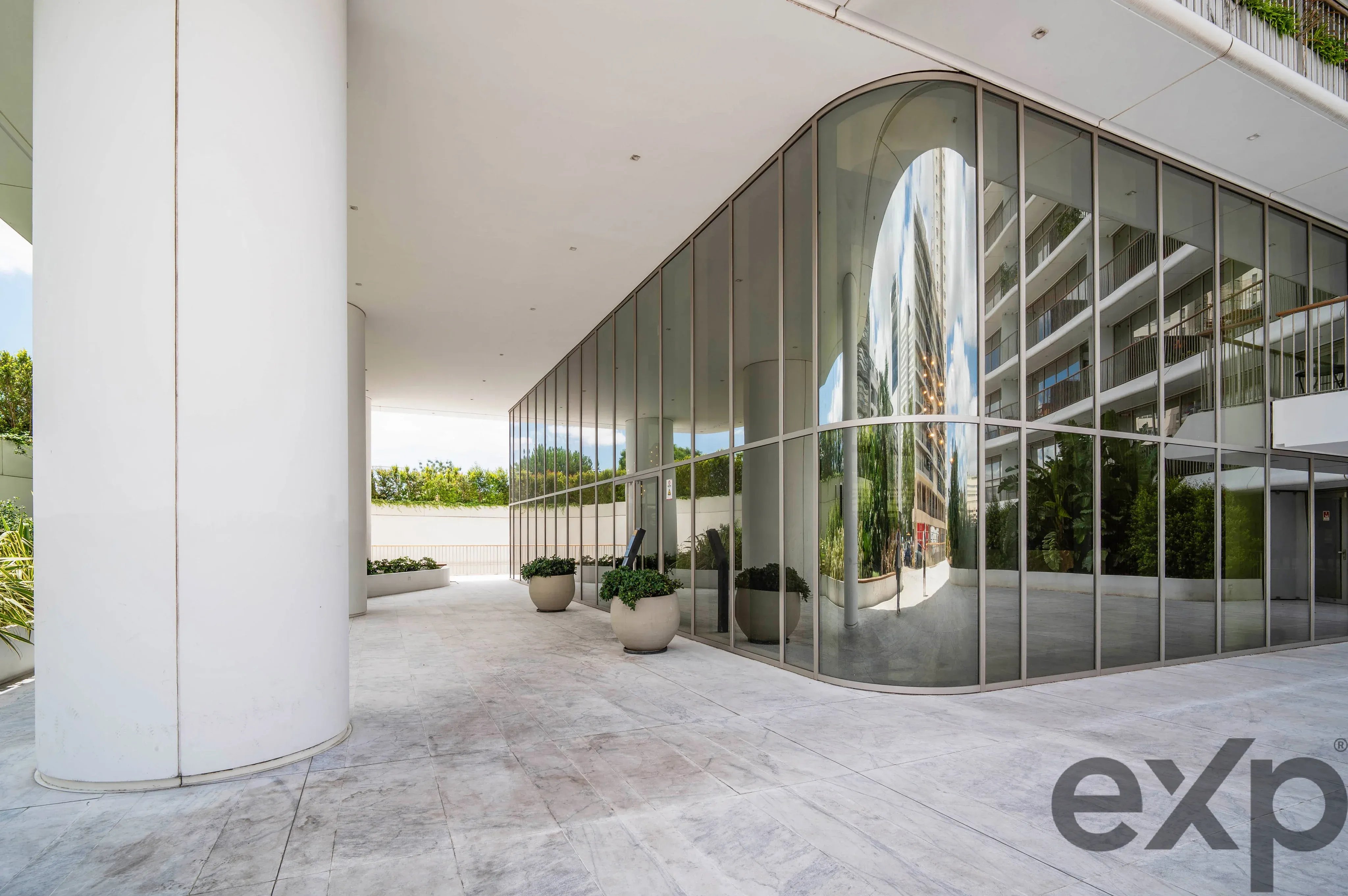 Apartamento à venda em Lisboa, Rua Canto da Maya, 1000-001 Lisboa, 68 m²