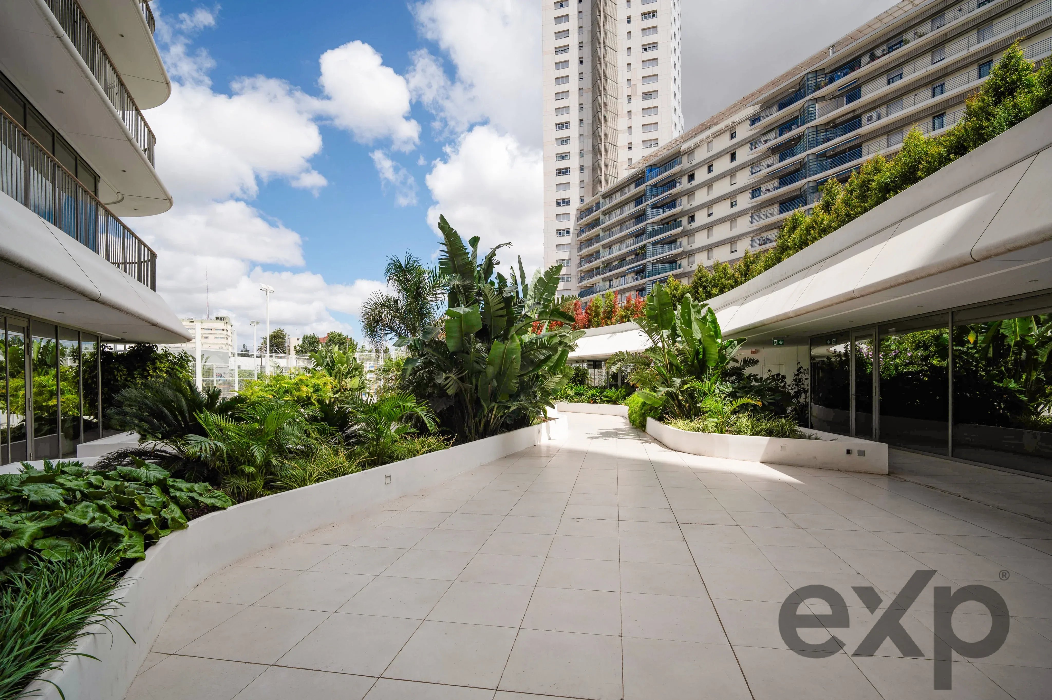 Apartamento à venda em Lisboa, Rua Canto da Maya, 1000-001 Lisboa, 68 m²