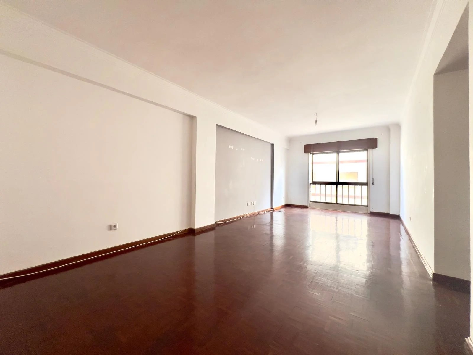 Apartamento à venda em Algueirão-Mem Martins, Rua Jorge Castilho, 2725-397 Algueirão-Mem Martins, 90 m²