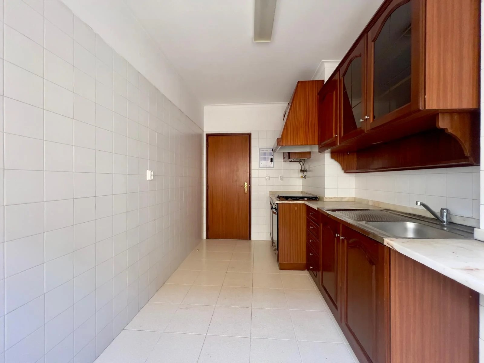 Apartamento à venda em Algueirão-Mem Martins, Rua Jorge Castilho, 2725-397 Algueirão-Mem Martins, 90 m²