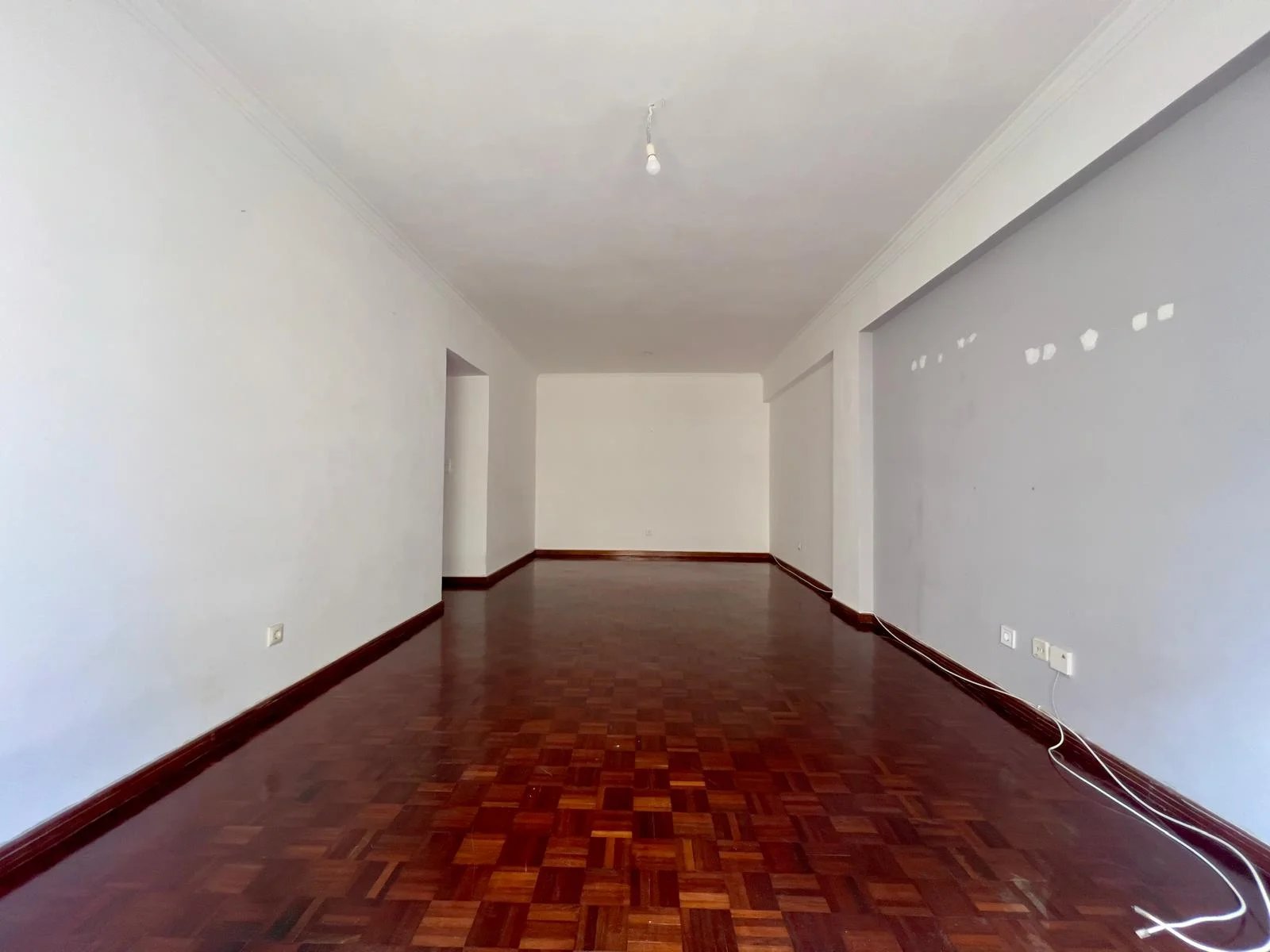 Apartamento à venda em Algueirão-Mem Martins, Rua Jorge Castilho, 2725-397 Algueirão-Mem Martins, 90 m²