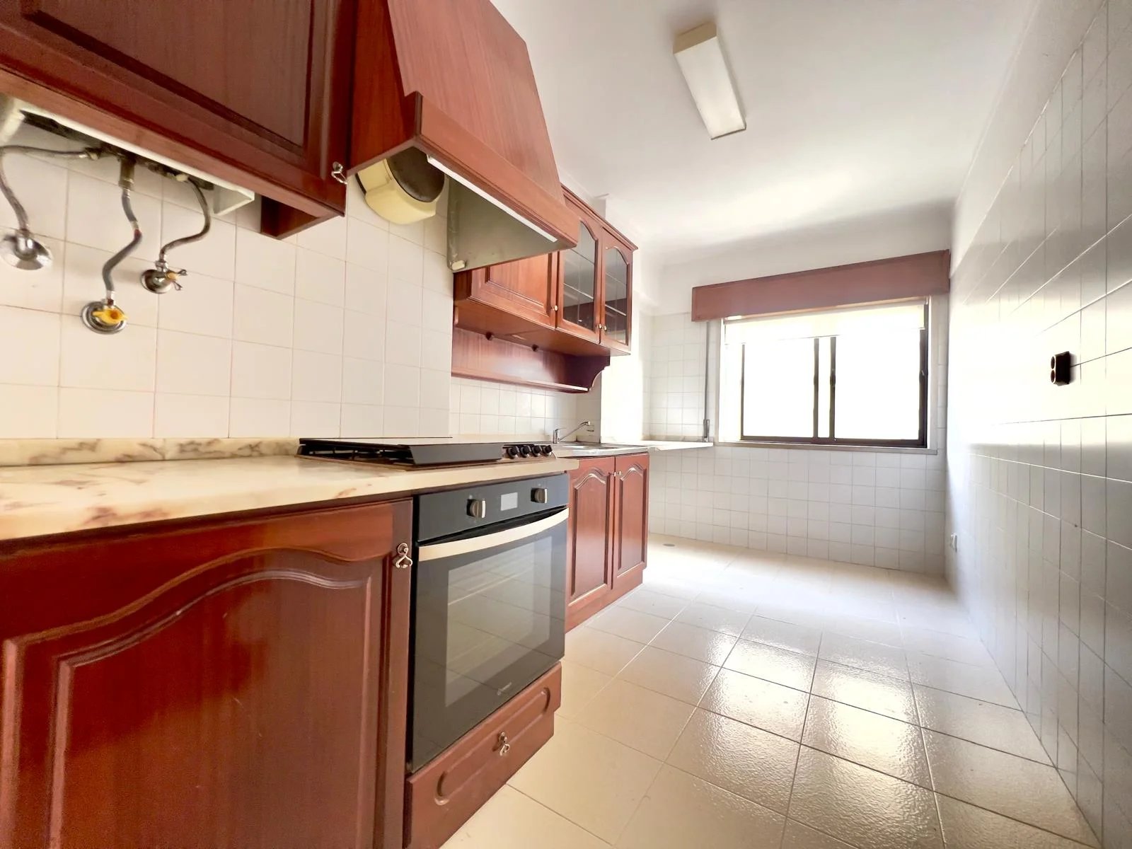 Apartamento à venda em Algueirão-Mem Martins, Rua Jorge Castilho, 2725-397 Algueirão-Mem Martins, 90 m²