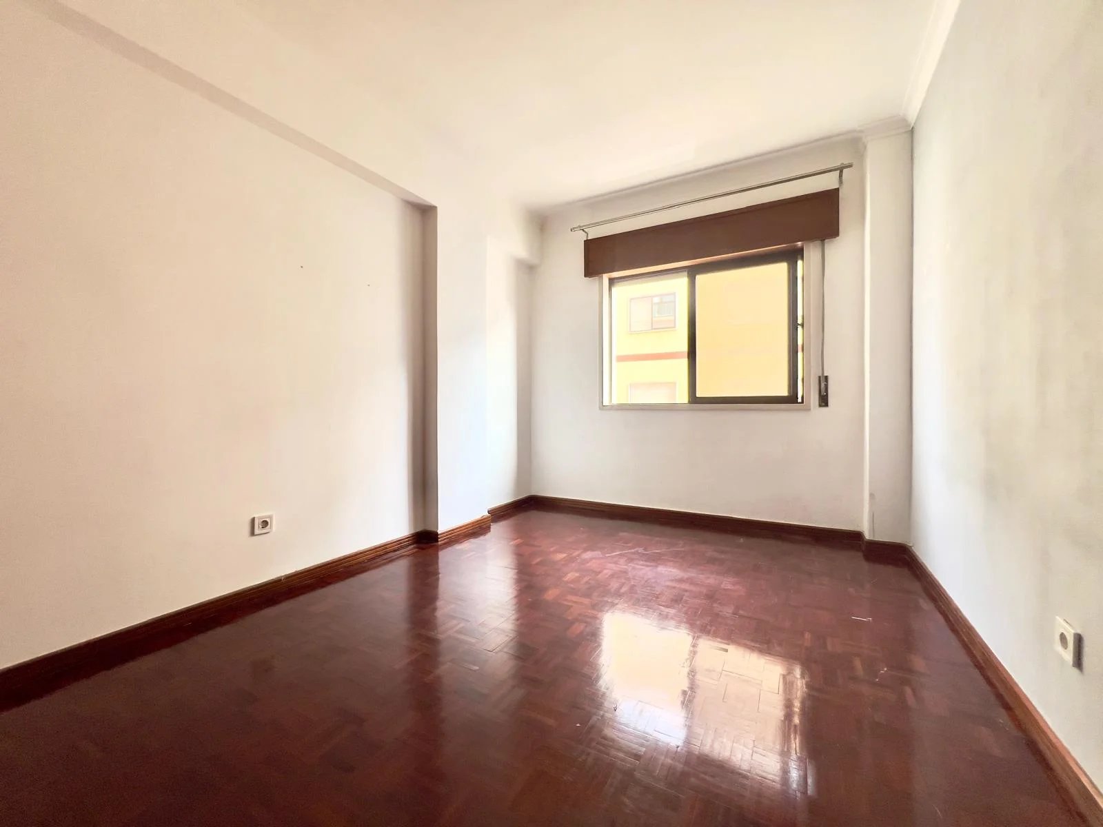 Apartamento à venda em Algueirão-Mem Martins, Rua Jorge Castilho, 2725-397 Algueirão-Mem Martins, 90 m²
