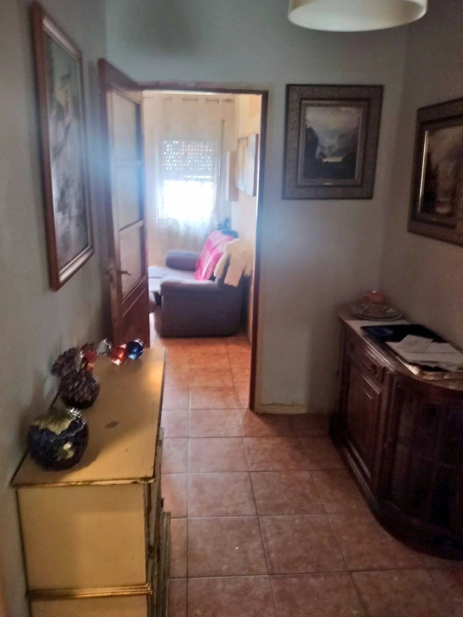 Apartamento à venda em Oliveira do Douro, 53 m²