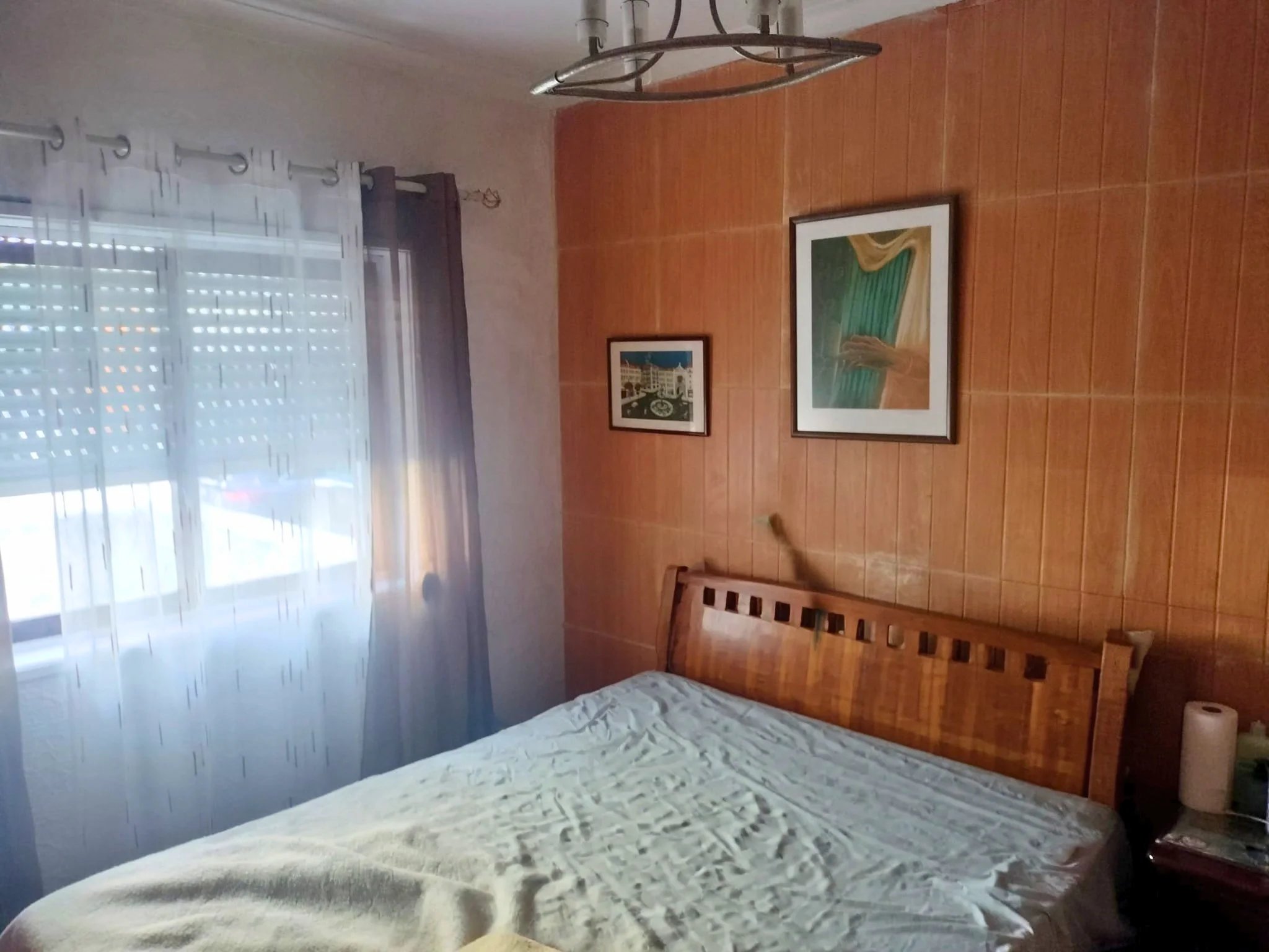 Apartamento à venda em Oliveira do Douro, 53 m²