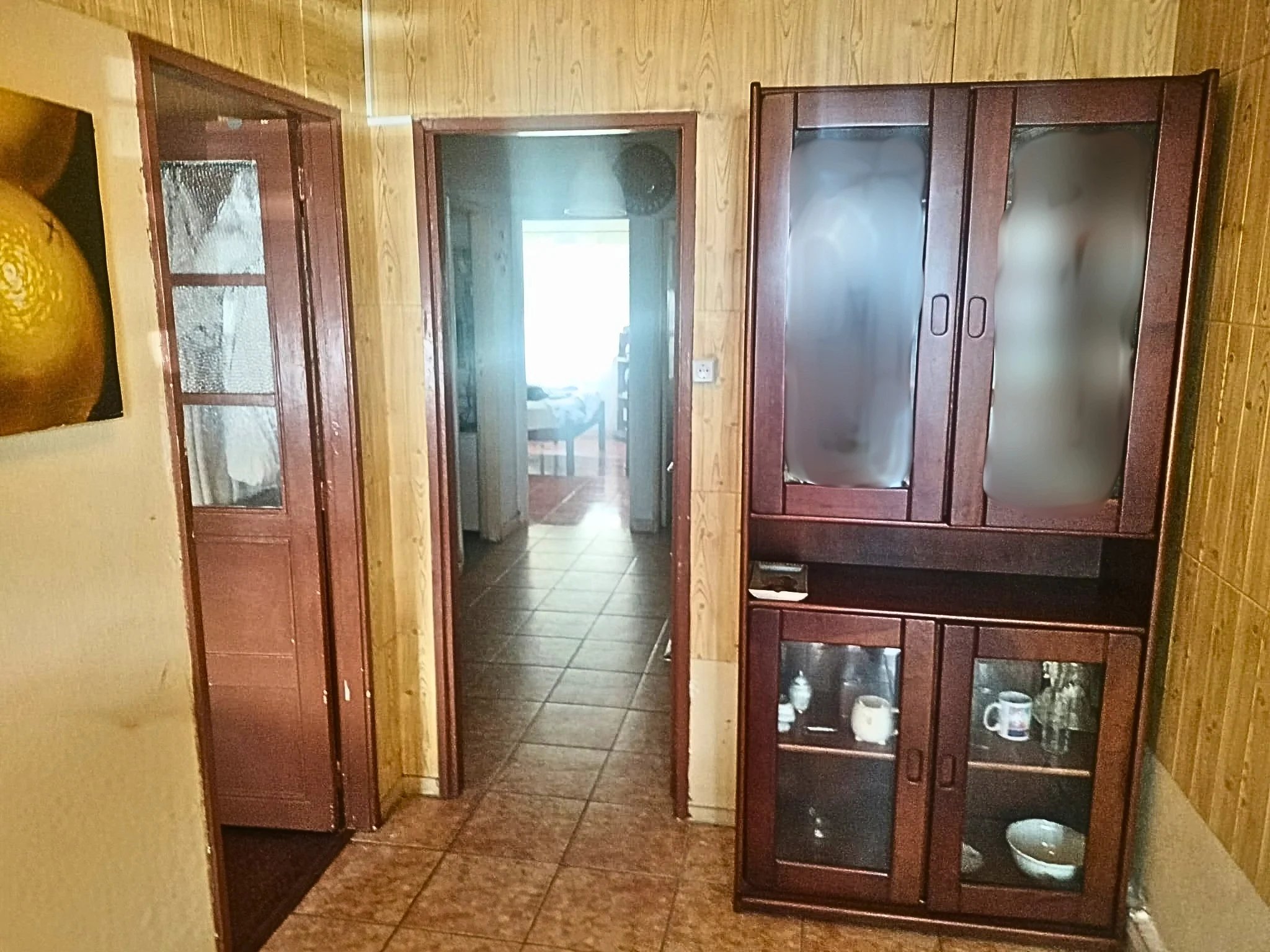 Apartamento à venda em Oliveira do Douro, 53 m²