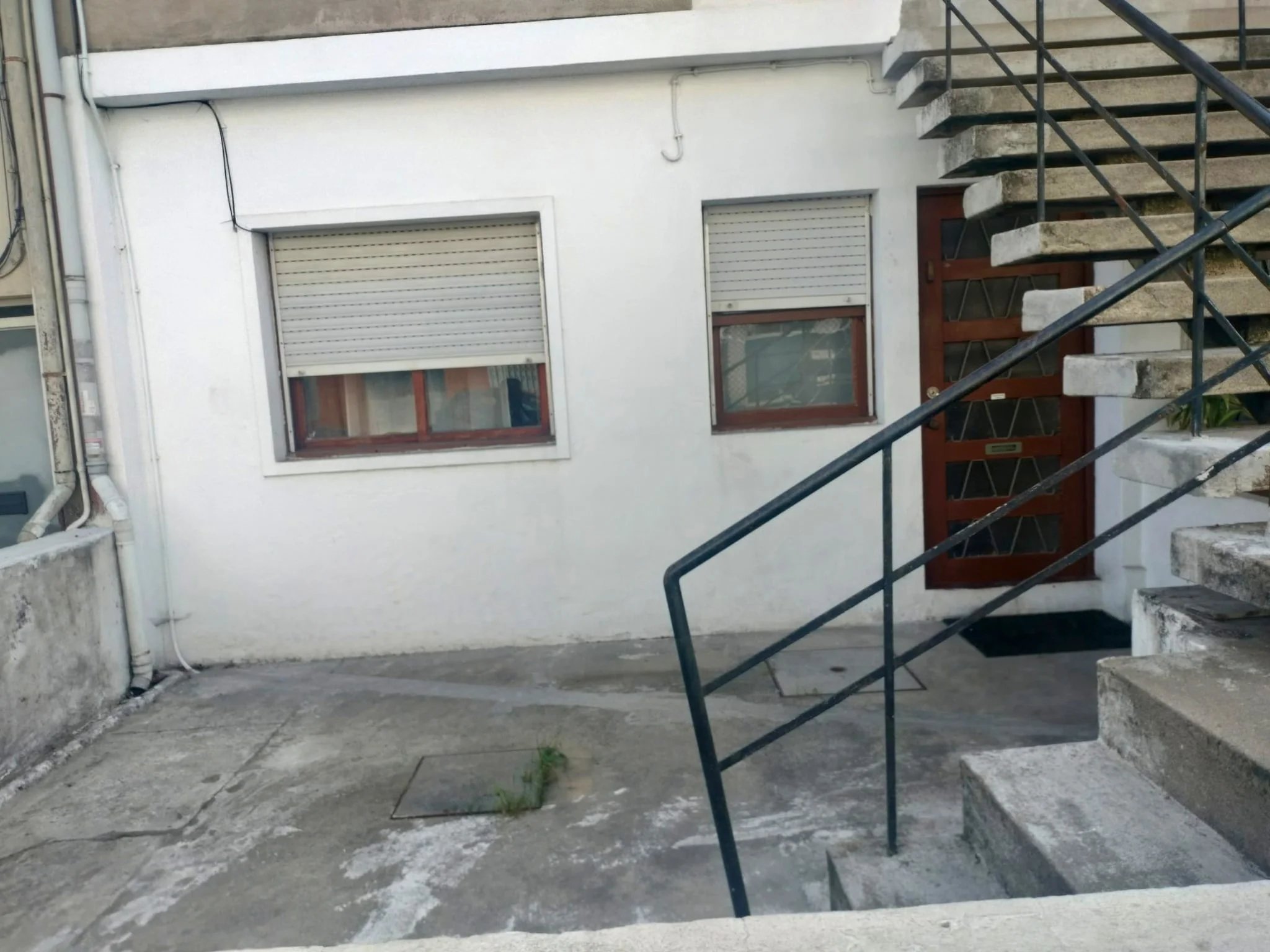 Apartamento à venda em Oliveira do Douro, 53 m²