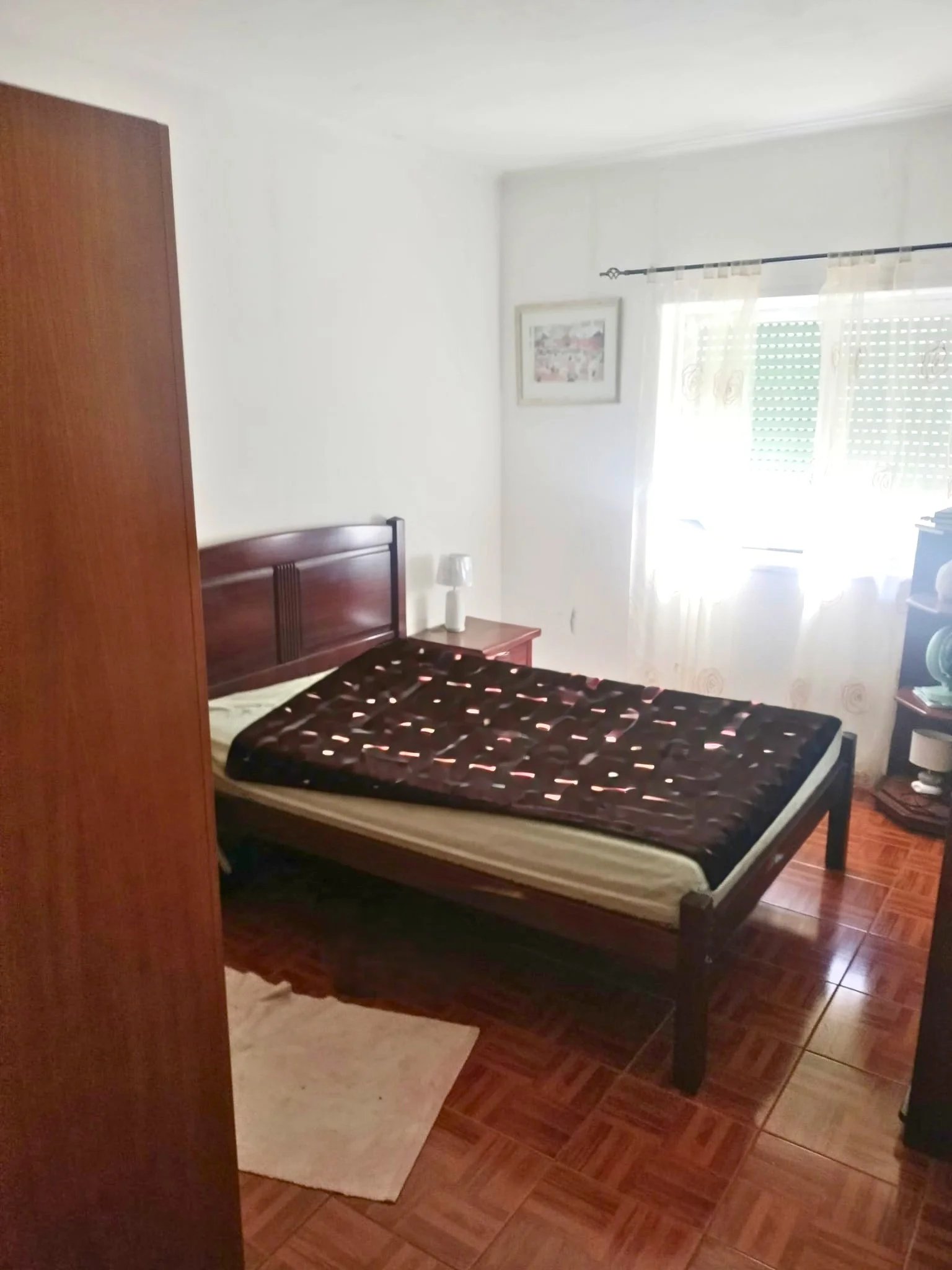 Apartamento à venda em Oliveira do Douro, 53 m²