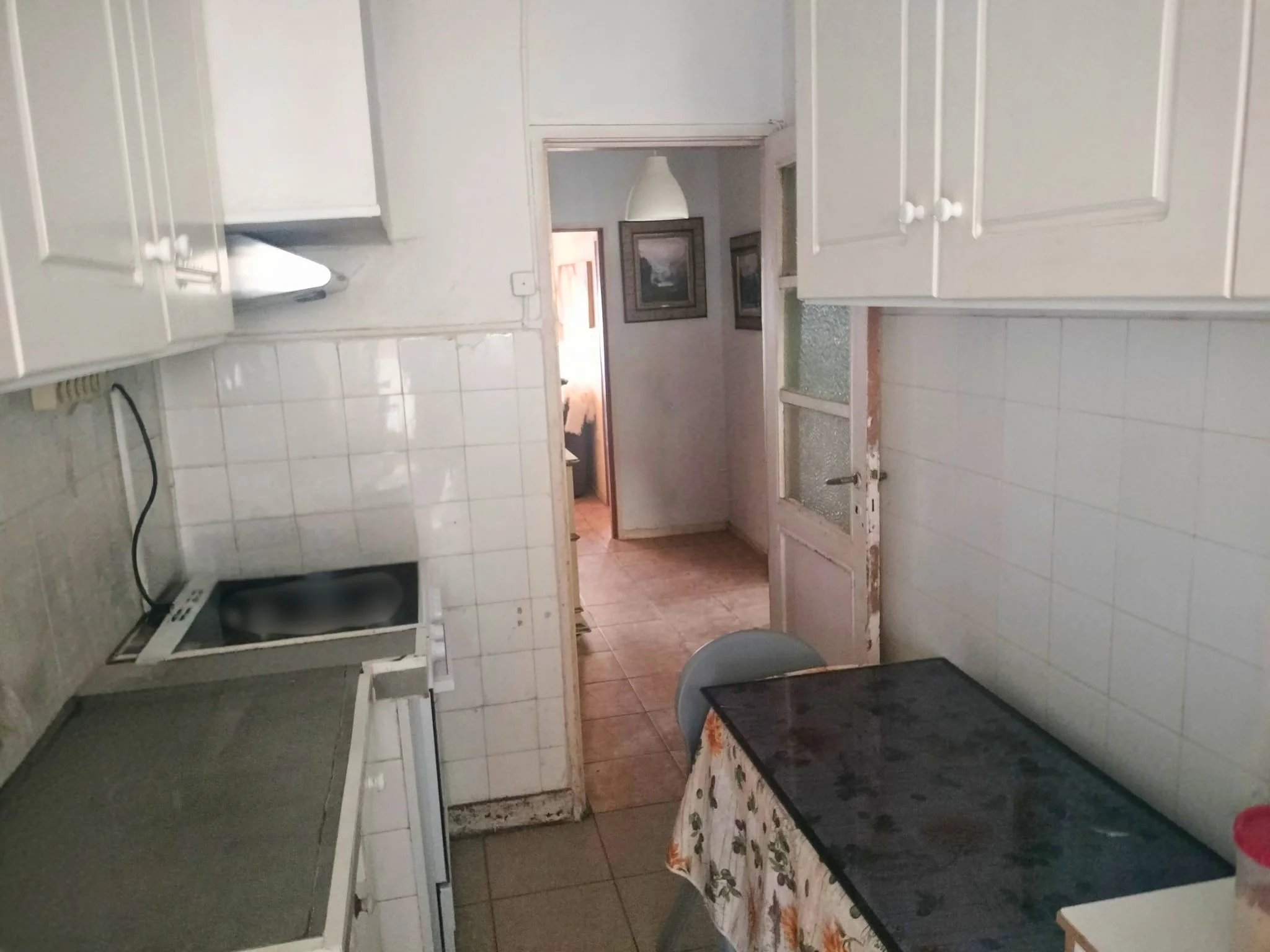 Apartamento à venda em Oliveira do Douro, 53 m²