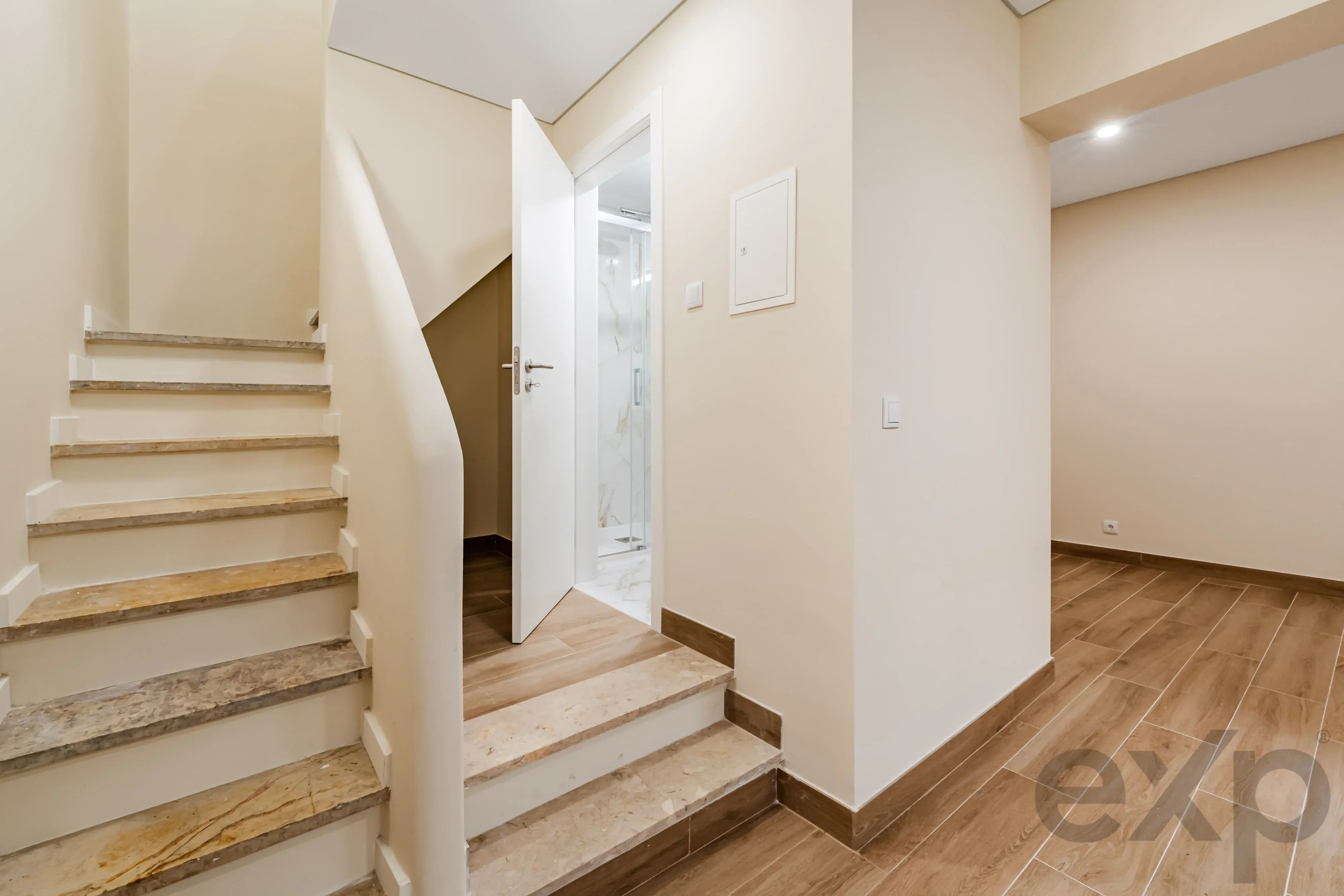 T2 Duplex Remodelado 87455681 image 27