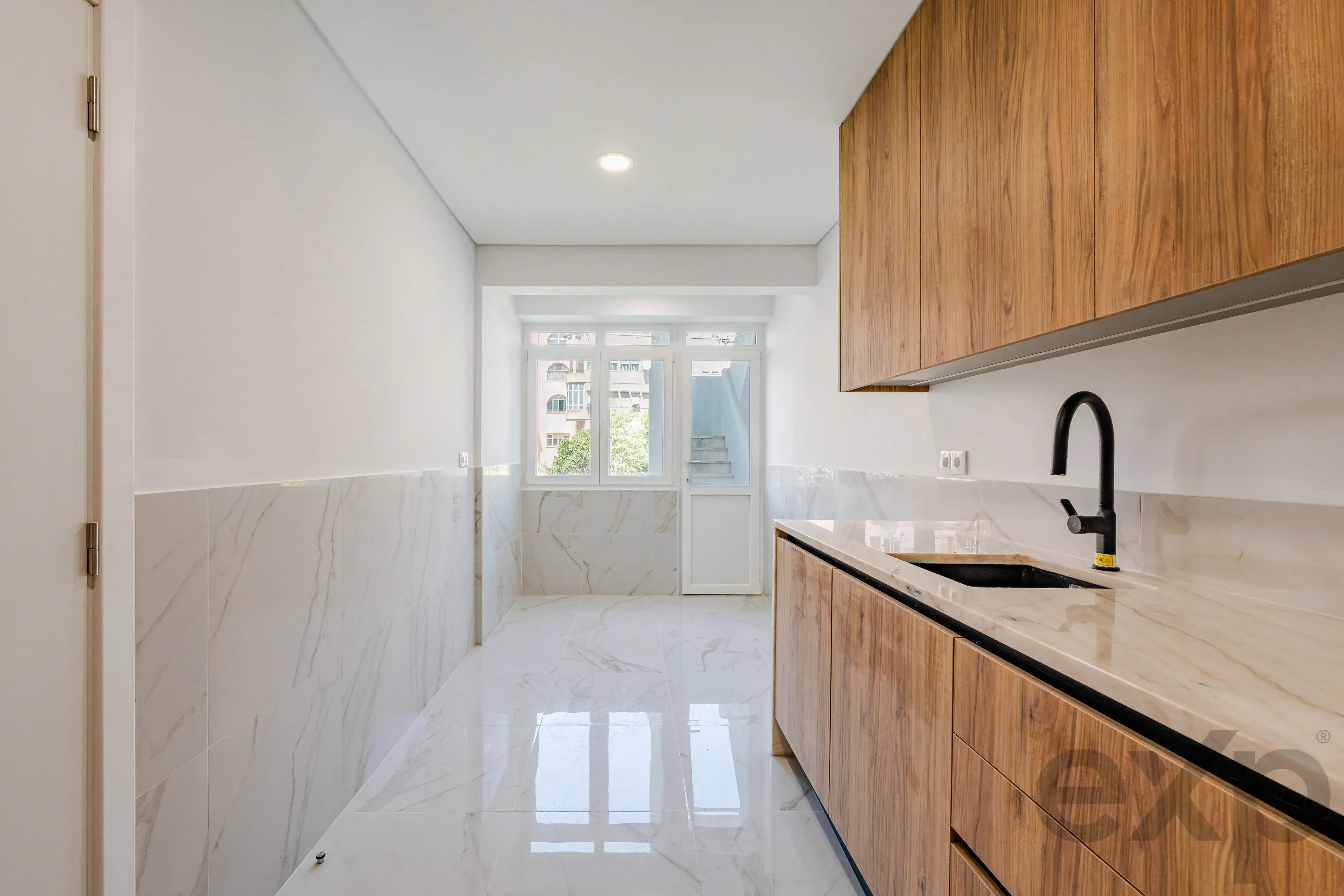 Apartment for sale in Lisboa, 116 m²