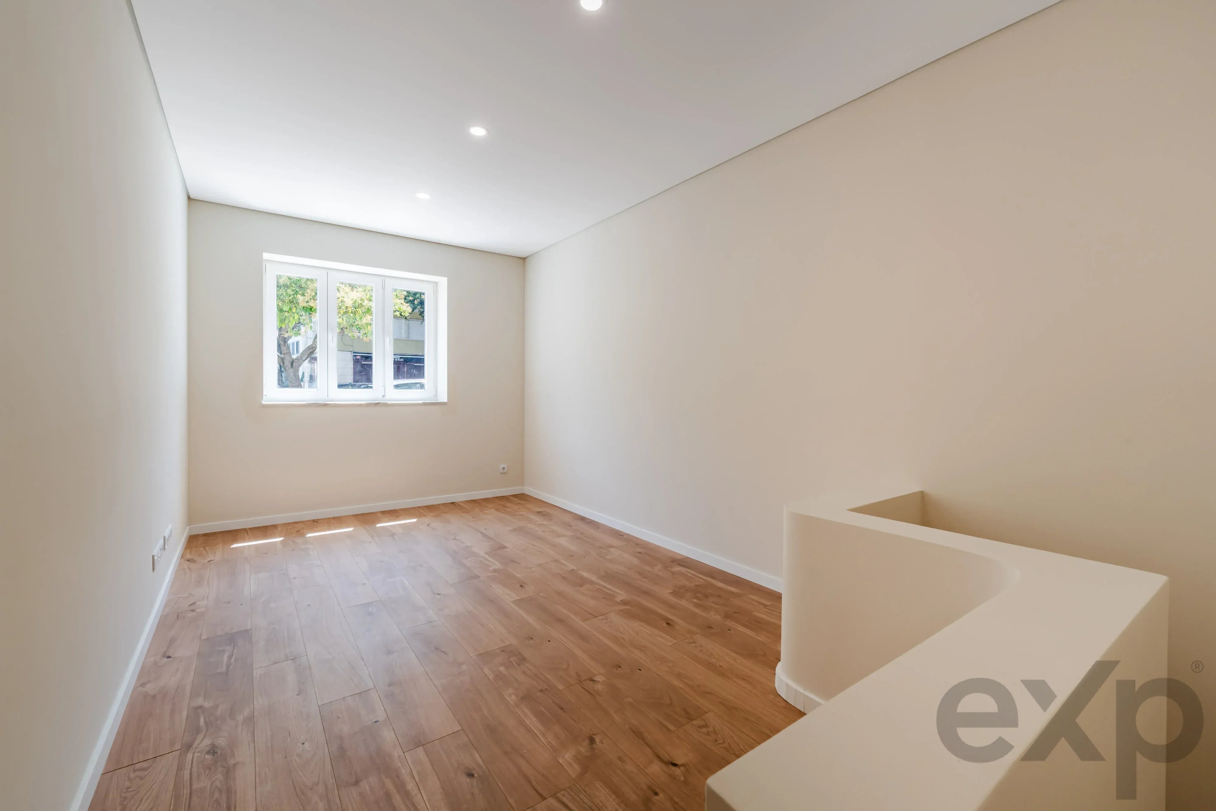 T2 Duplex Remodelado 87455681 image 22