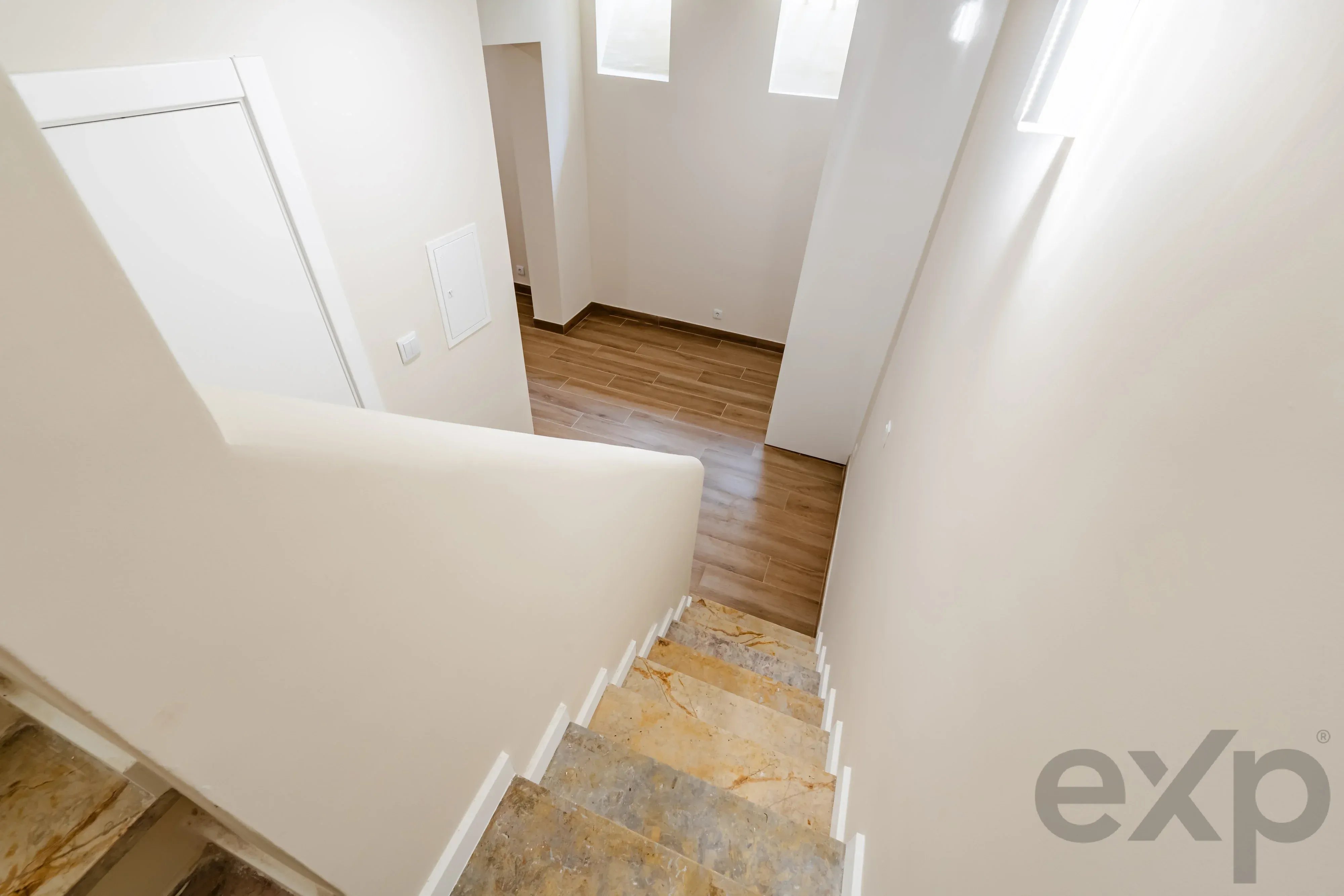 T2 Duplex Remodelado 87455681 image 25