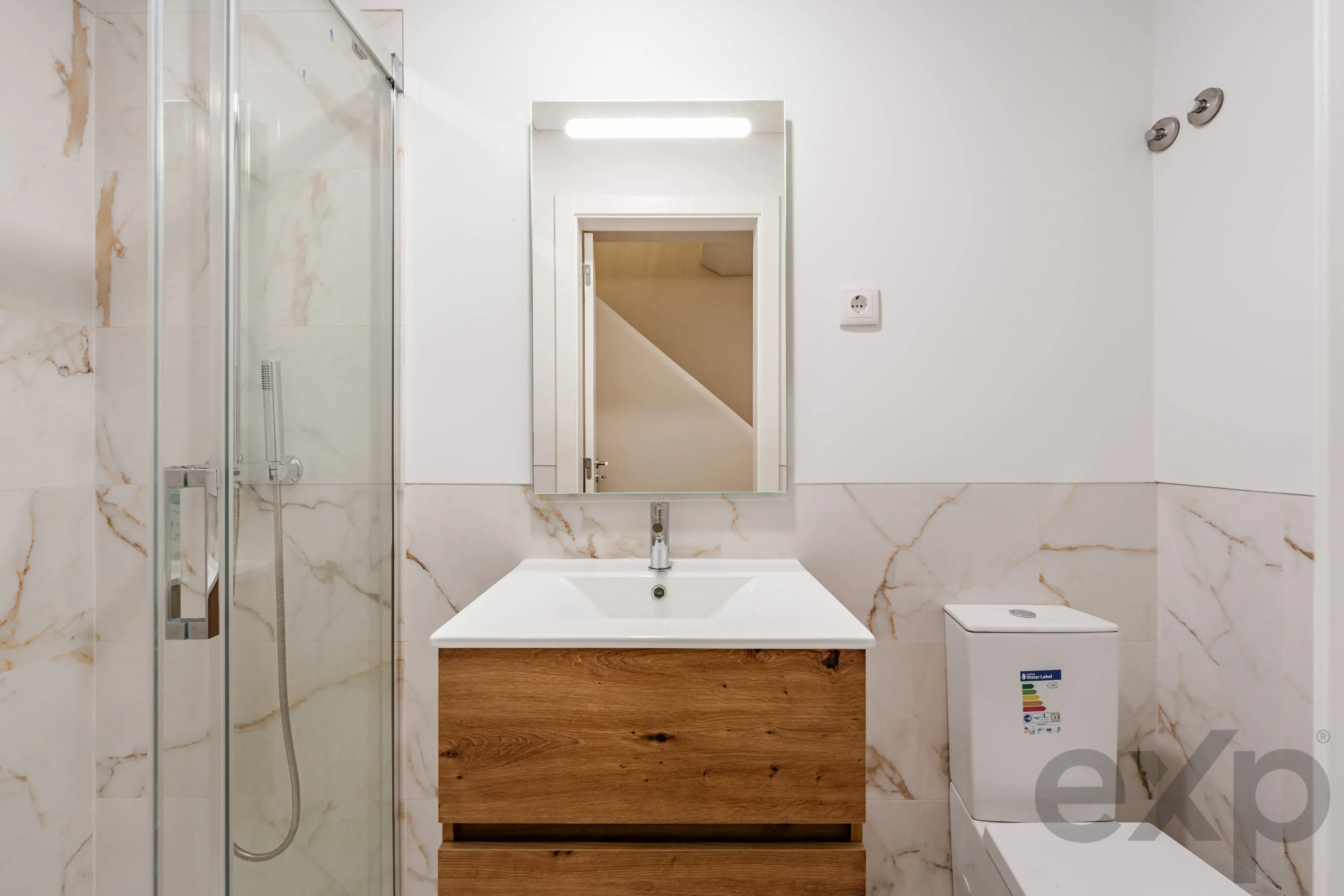 T2 Duplex Remodelado 87455681 image 9