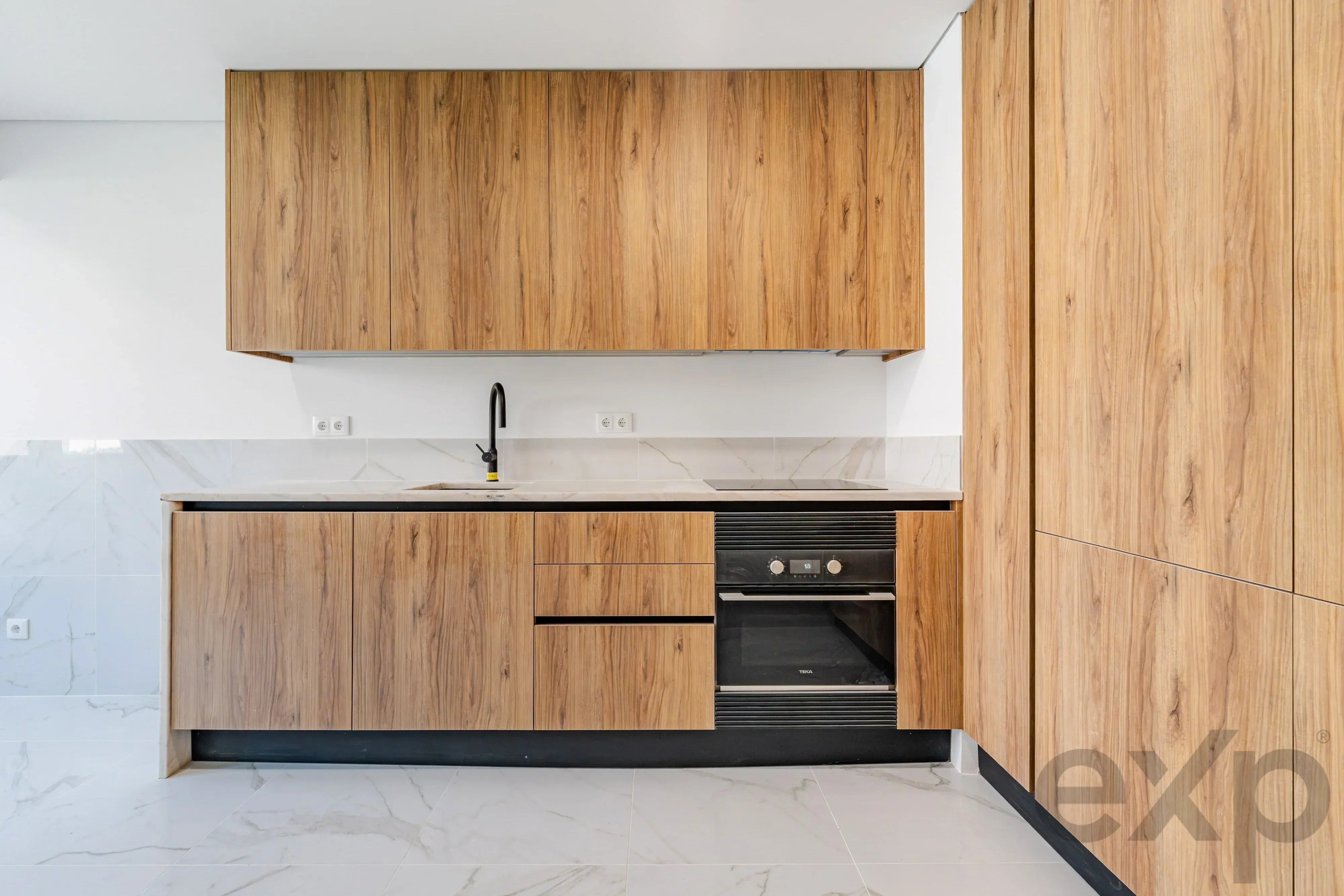 Apartment for sale in Lisboa, 116 m²