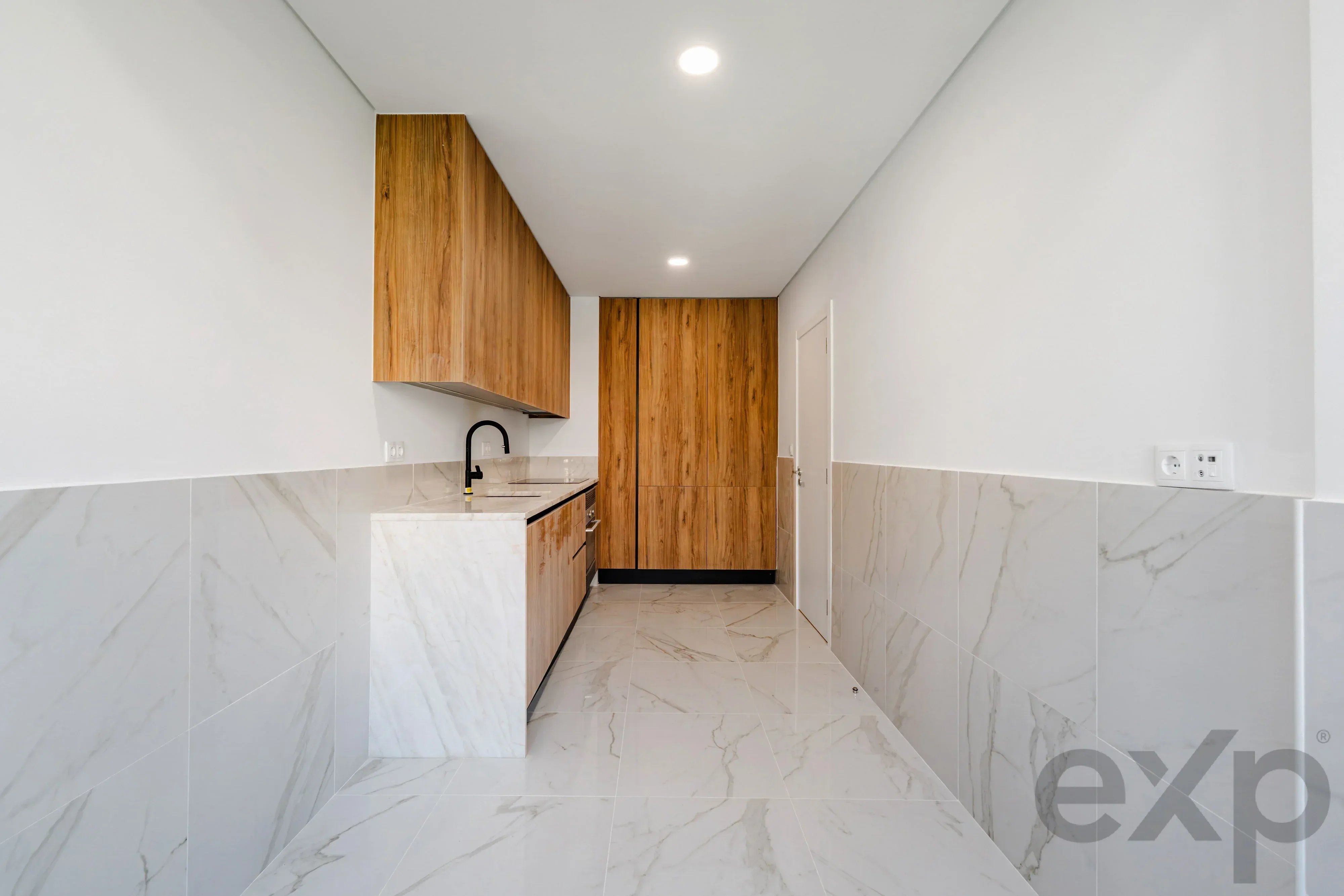T2 Duplex Remodelado 87455681 image 16