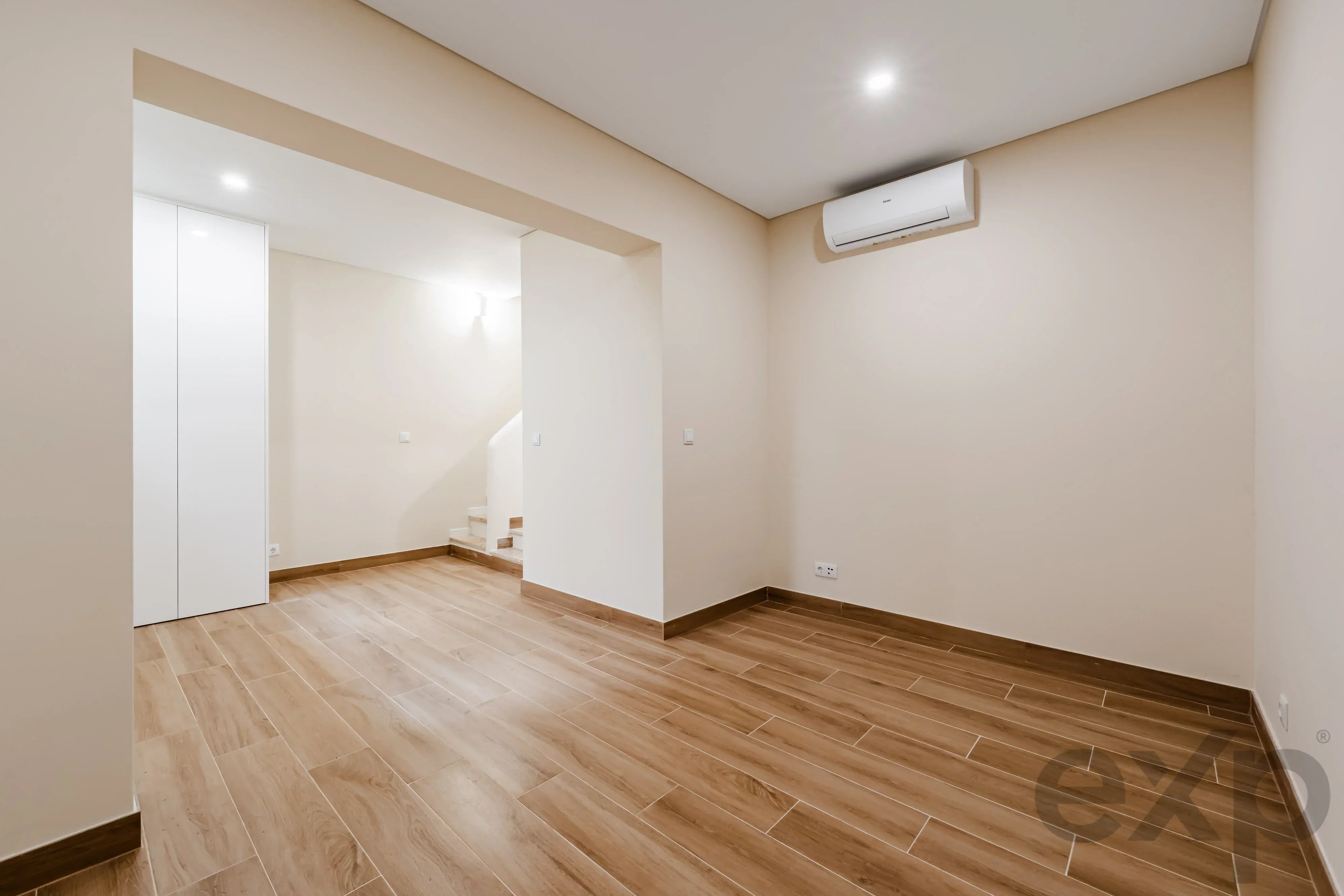 Apartment for sale in Lisboa, 116 m²