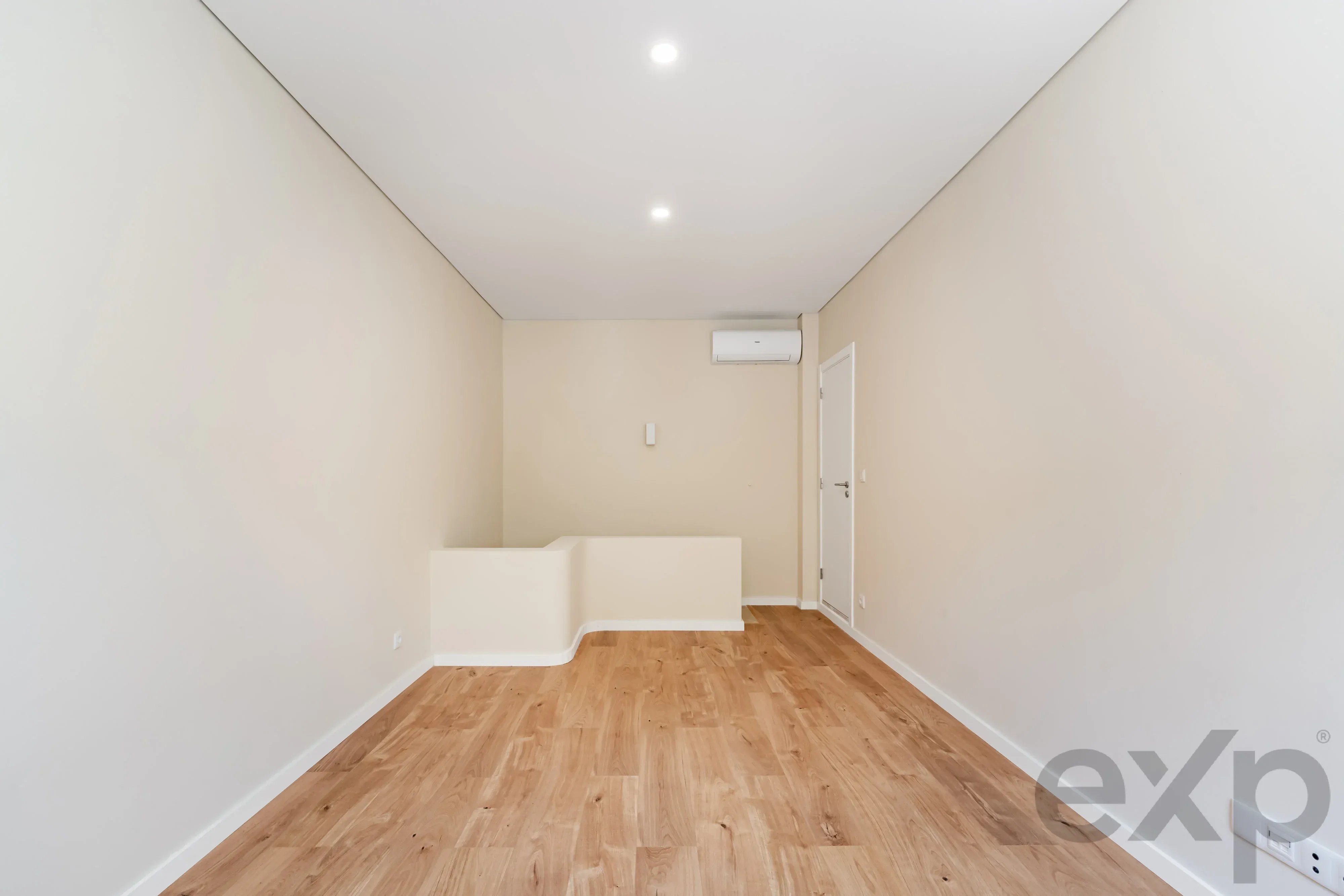 T2 Duplex Remodelado 87455681 image 23
