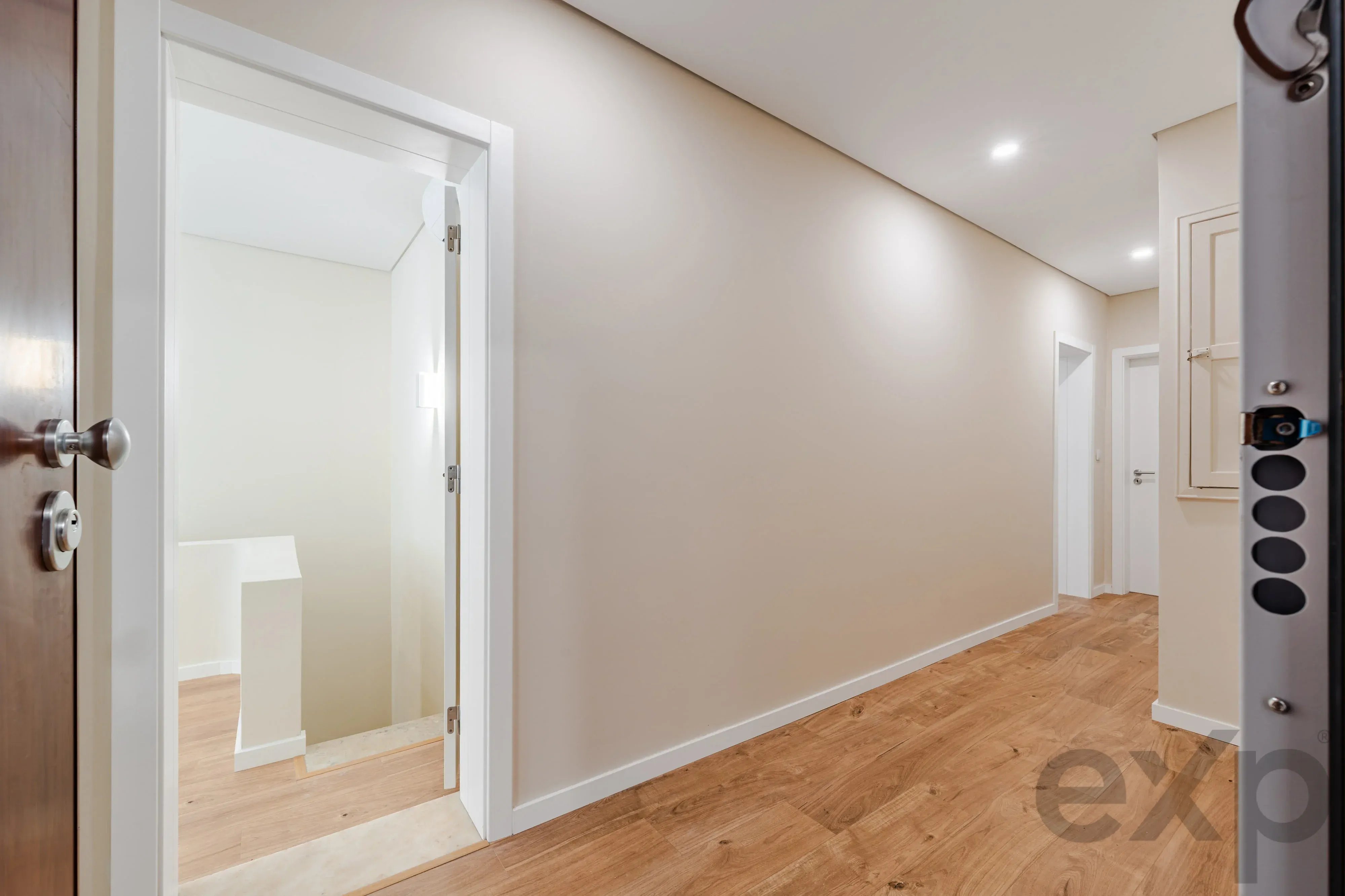T2 Duplex Remodelado 87455681 image 17