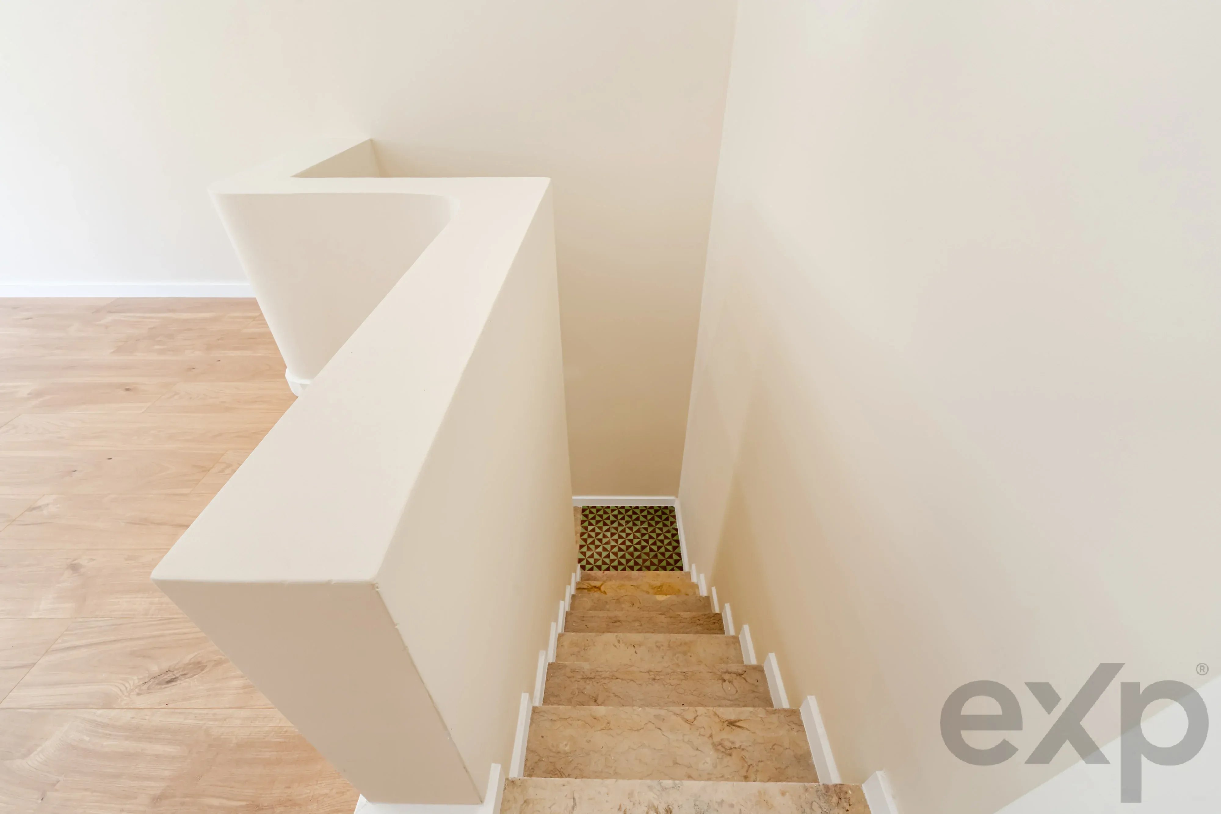 T2 Duplex Remodelado 87455681 image 24