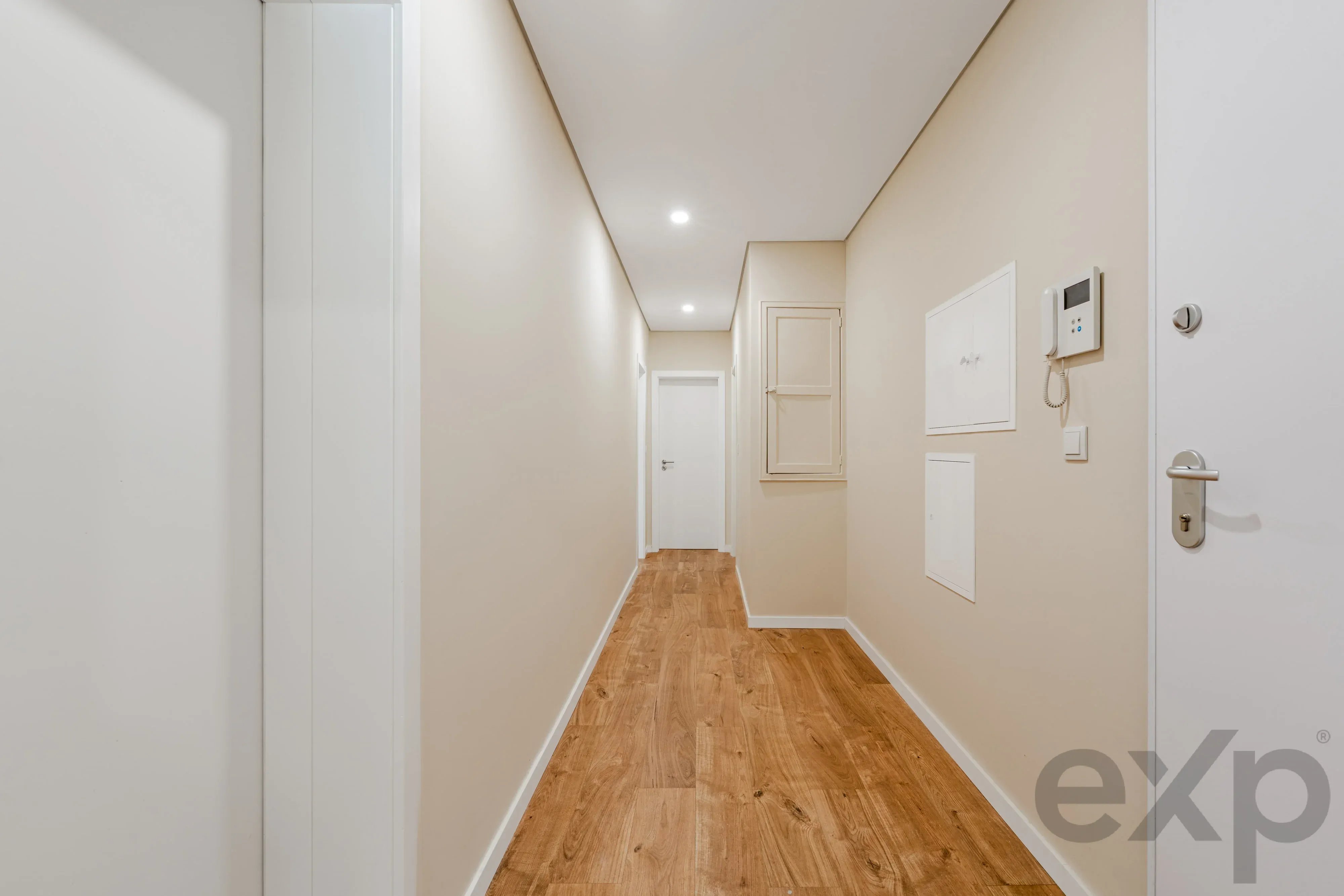 T2 Duplex Remodelado 87455681 image 18