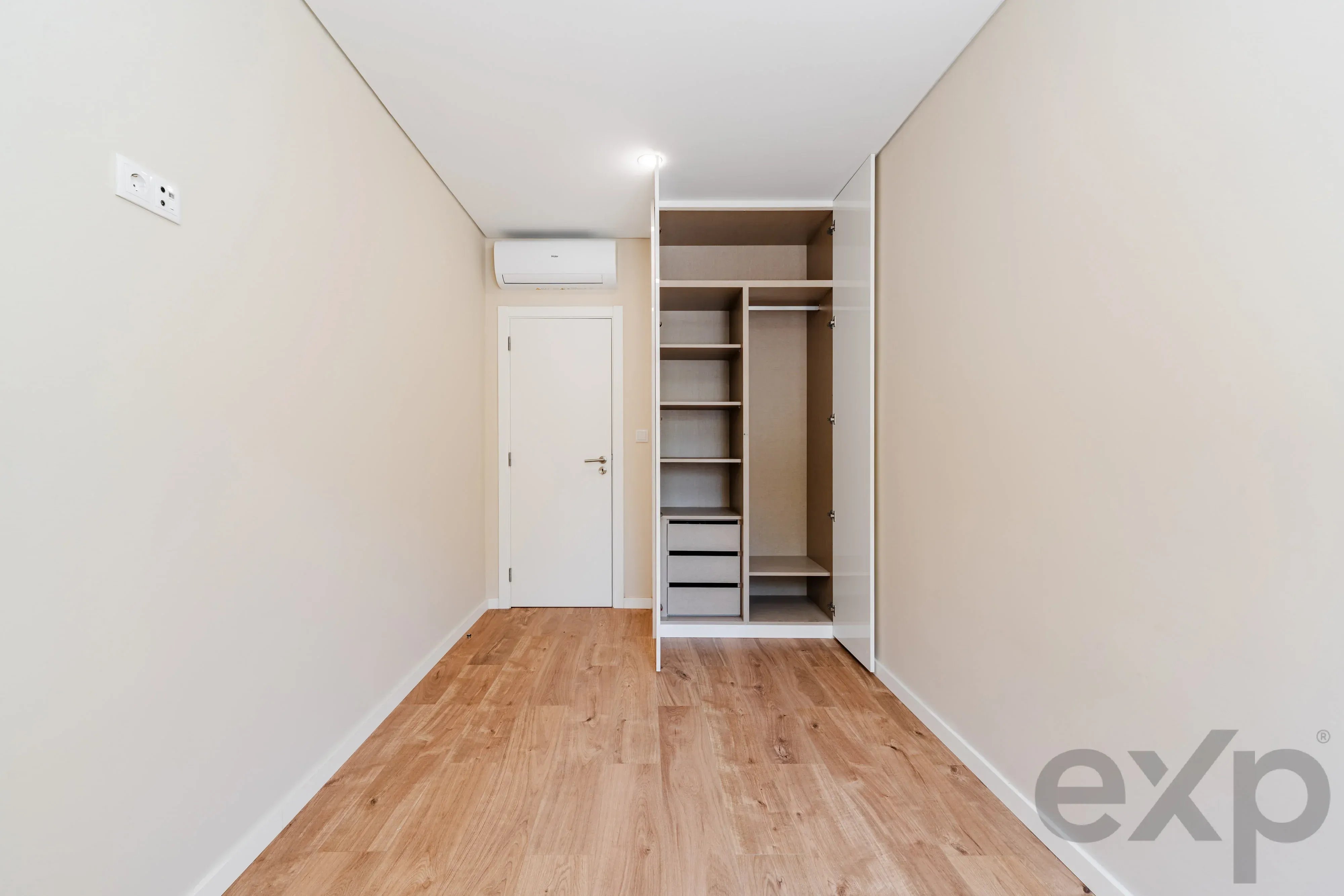 T2 Duplex Remodelado 87455681 image 7