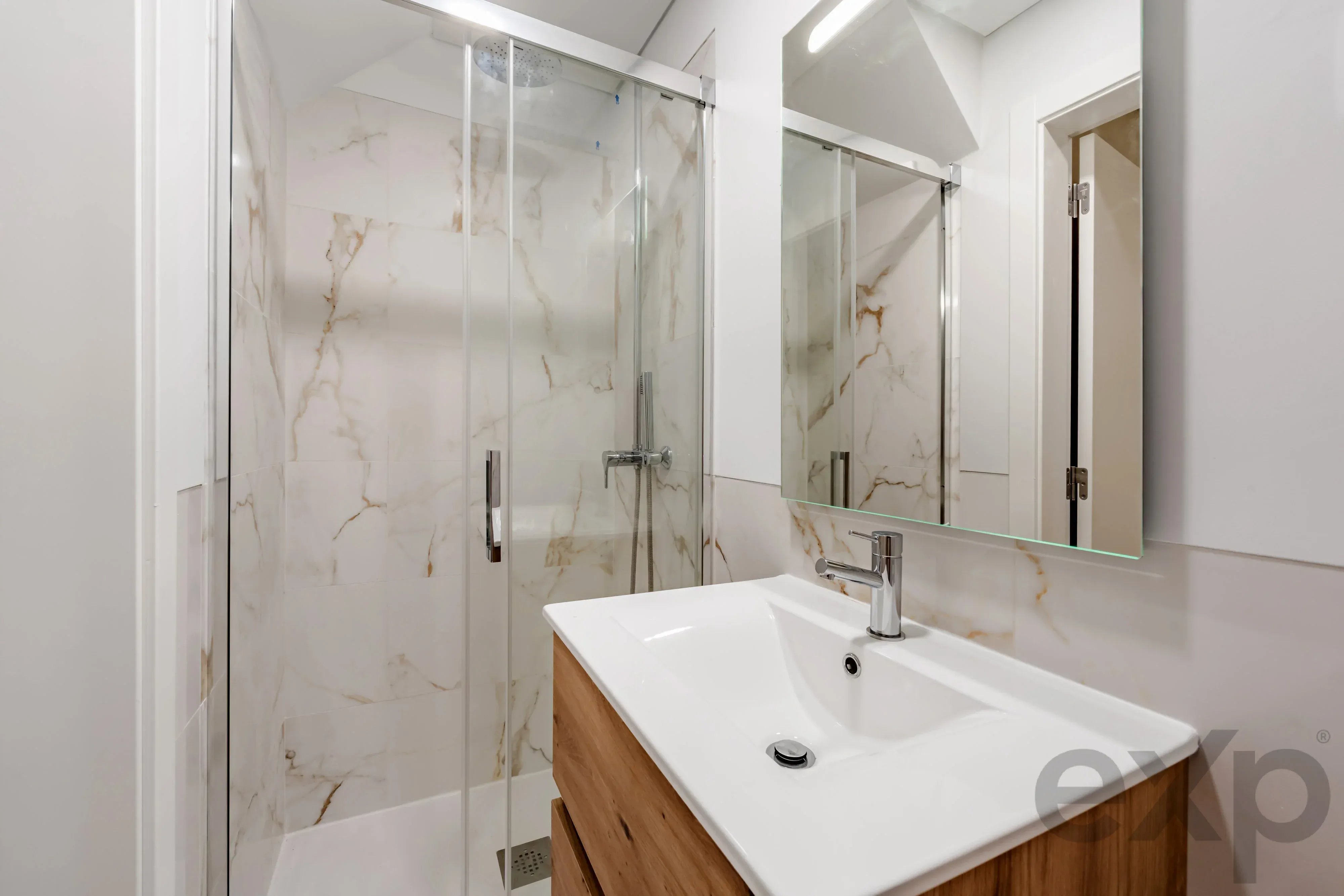 T2 Duplex Remodelado 87455681 image 10