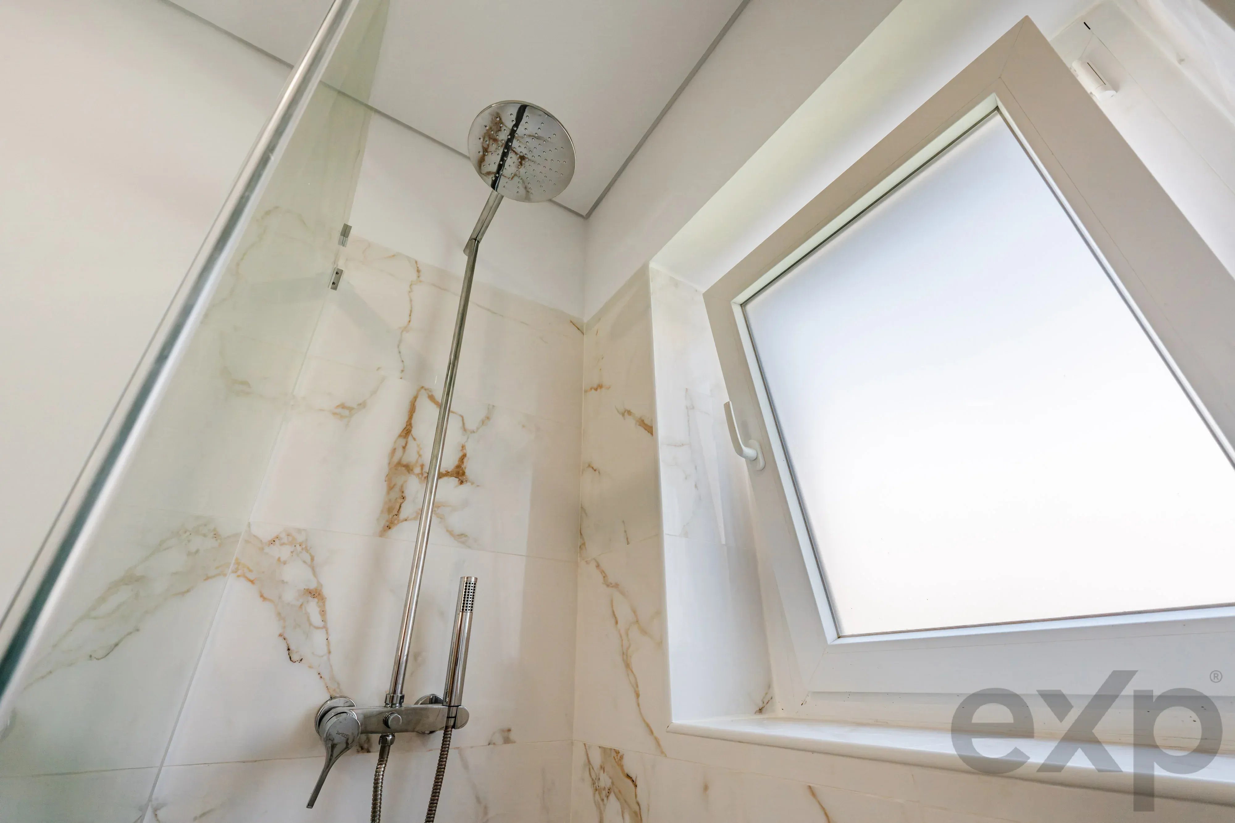 T2 Duplex Remodelado 87455681 image 15