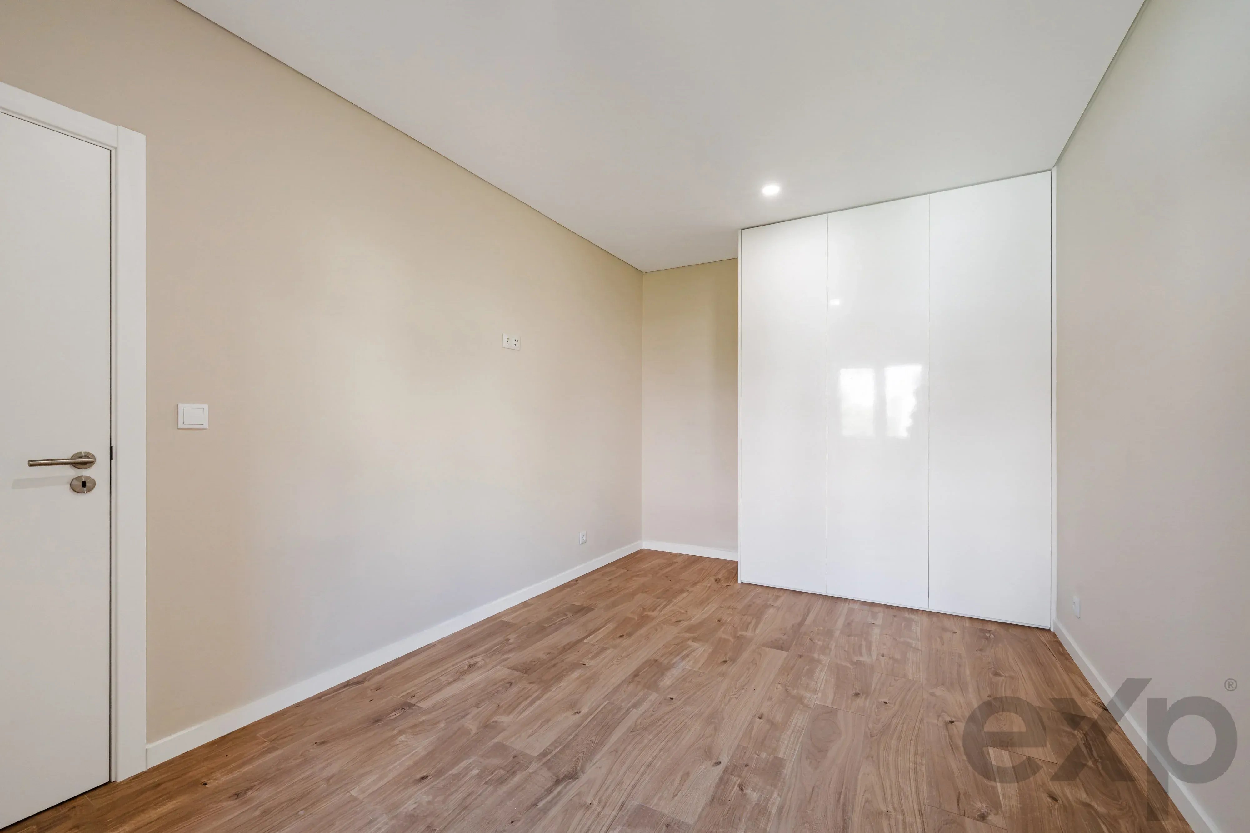 T2 Duplex Remodelado 87455681 image 12