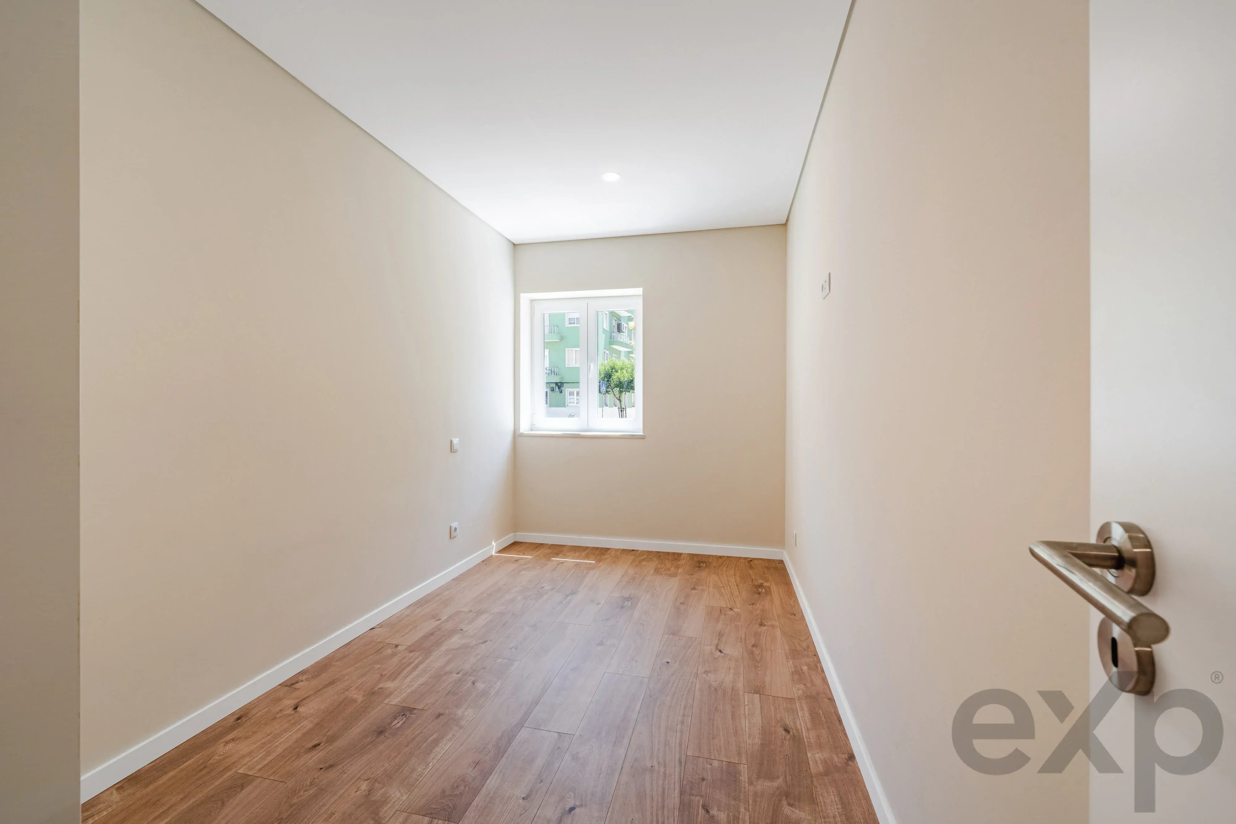 T2 Duplex Remodelado 87455681 image 20