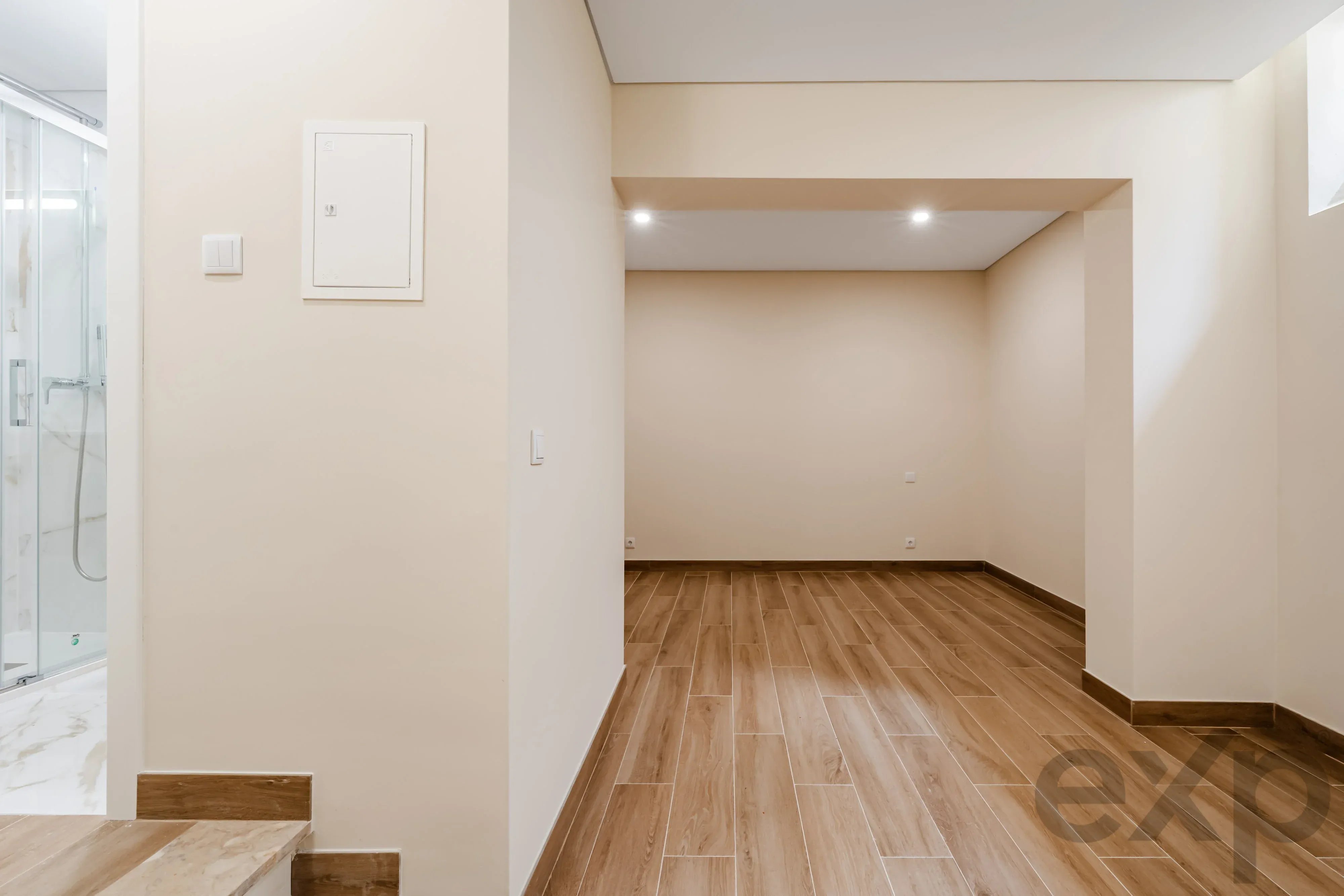 T2 Duplex Remodelado 87455681 image 26